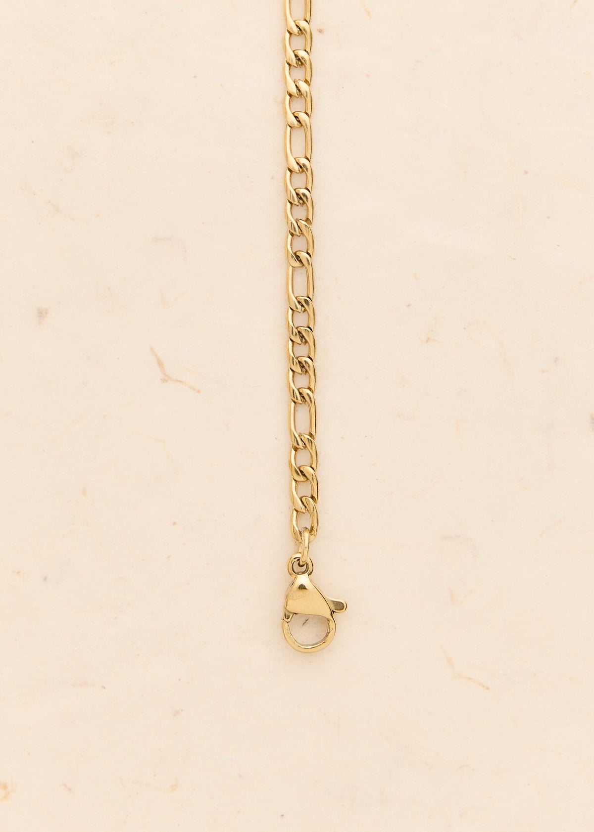 Collar Driss