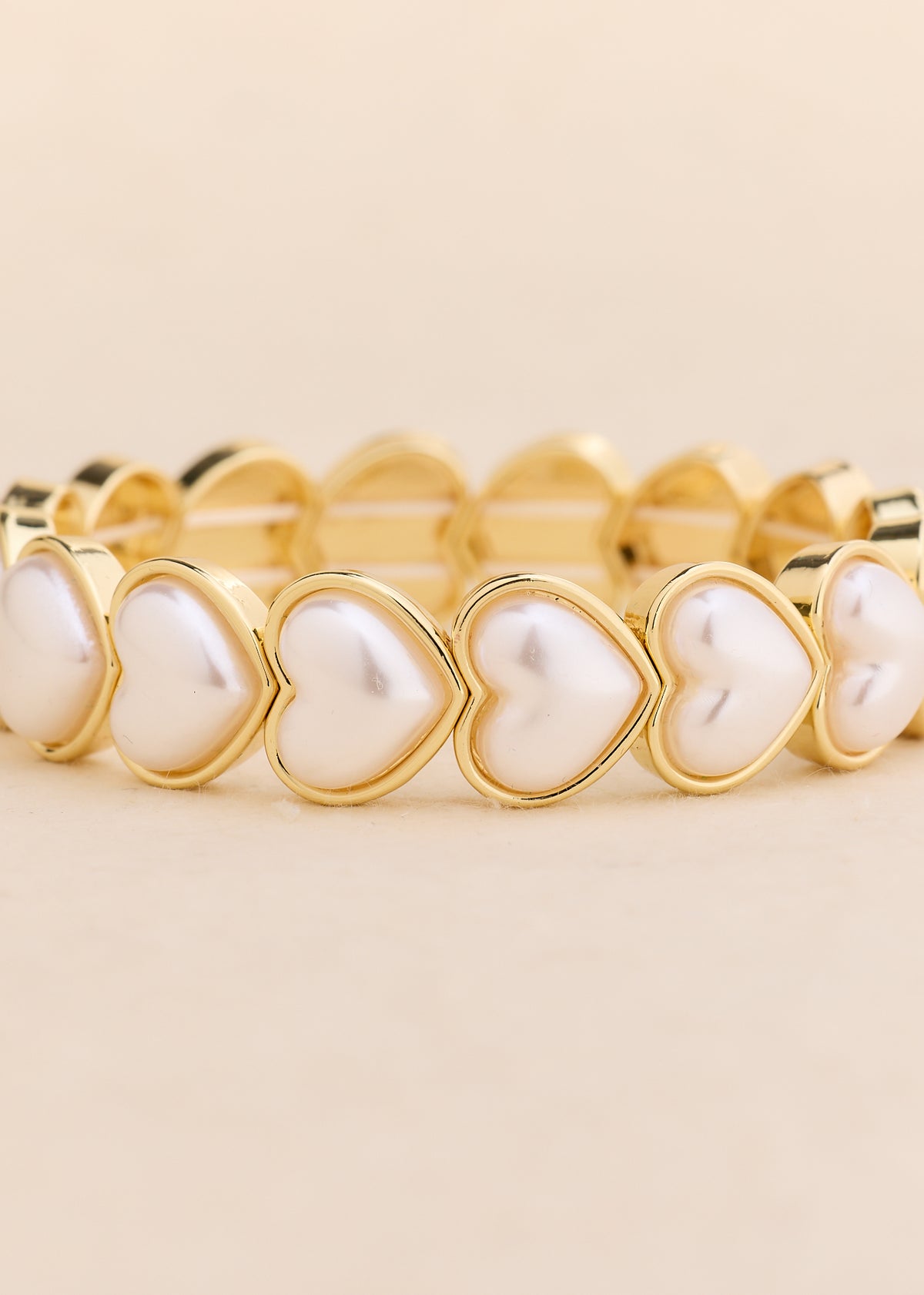 Bracelet Dany