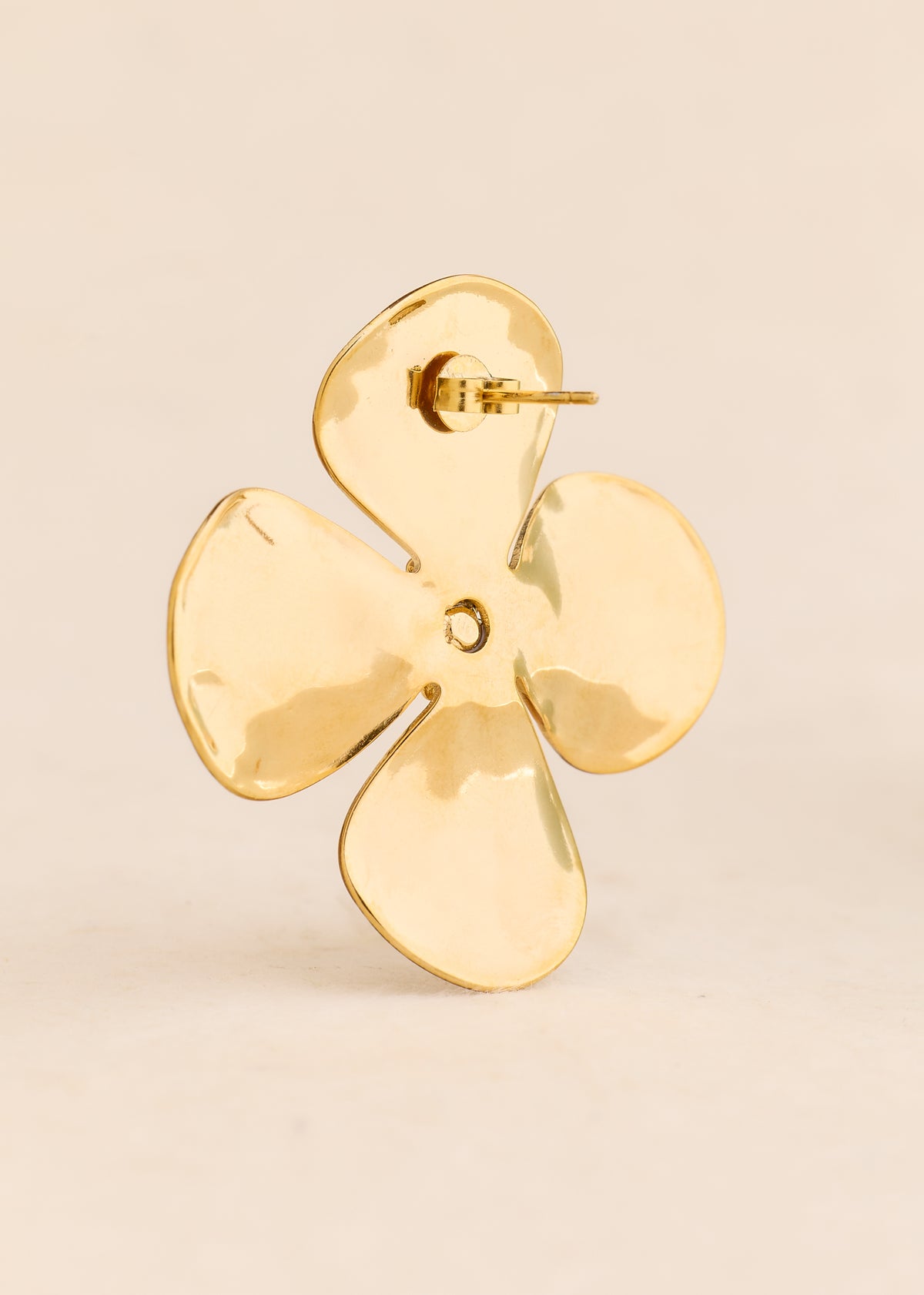 Ava Earrings