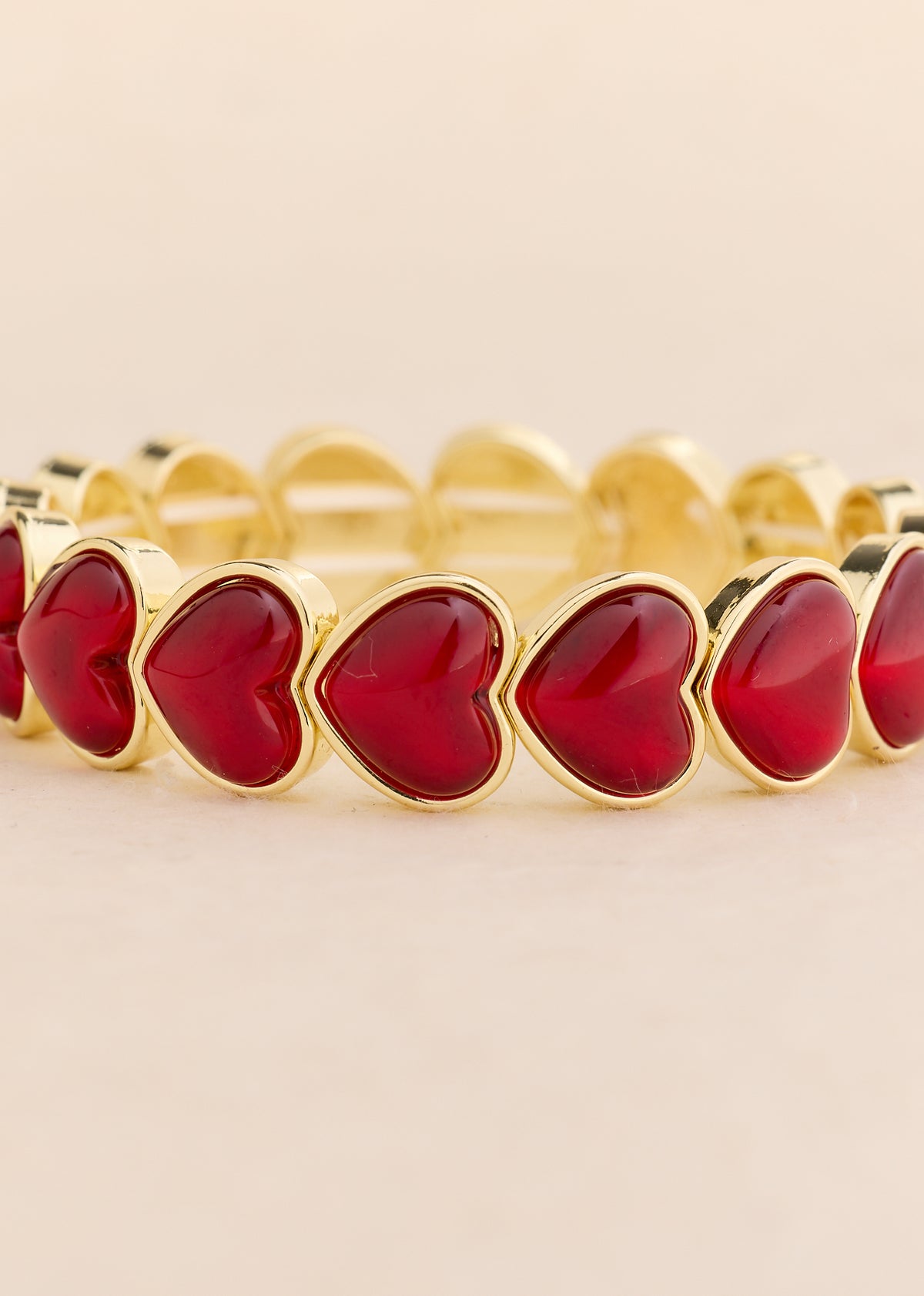 Bracelet Dany