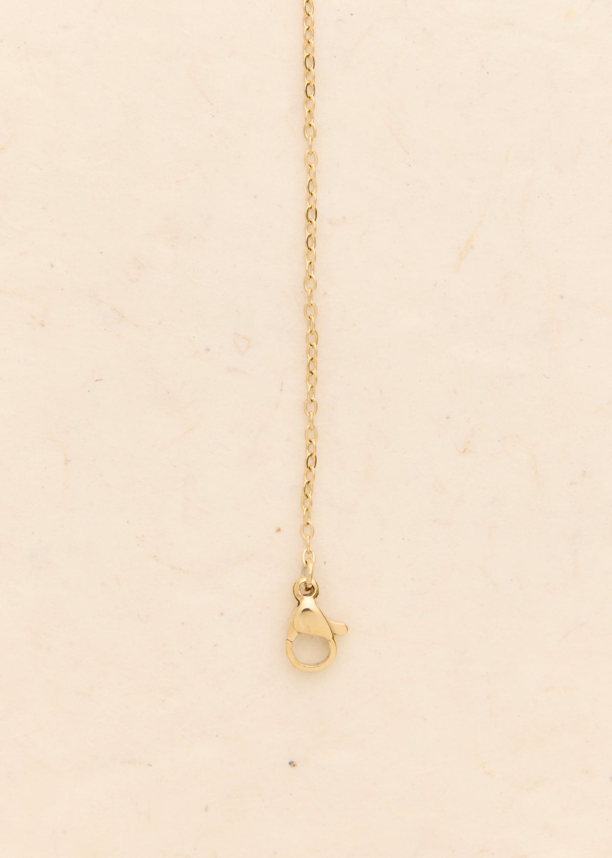 Collier Eloïse