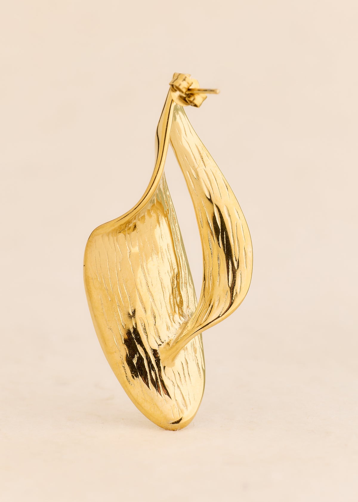 Arda Earrings