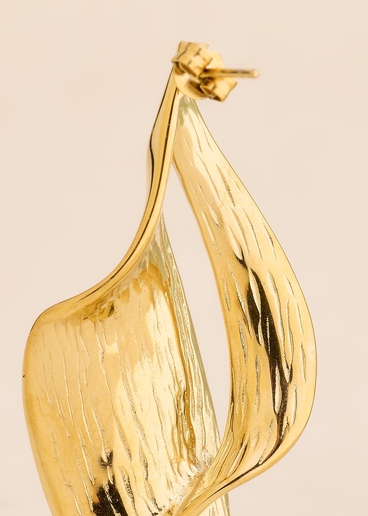 Arda Earrings