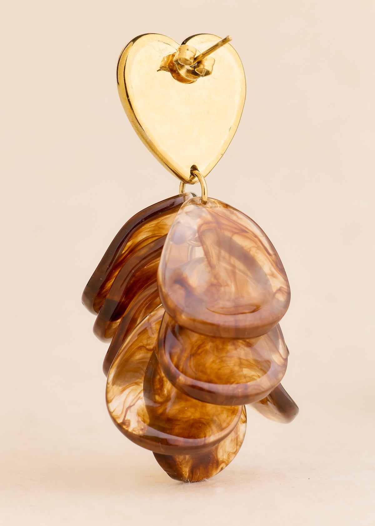 Thelma Earrings