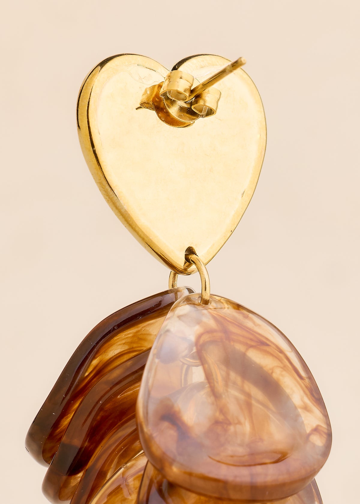 Thelma Earrings