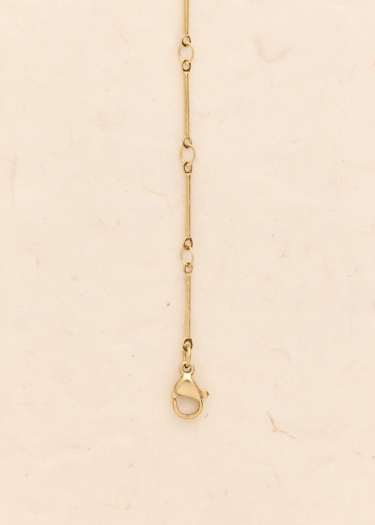 Collier Céleste