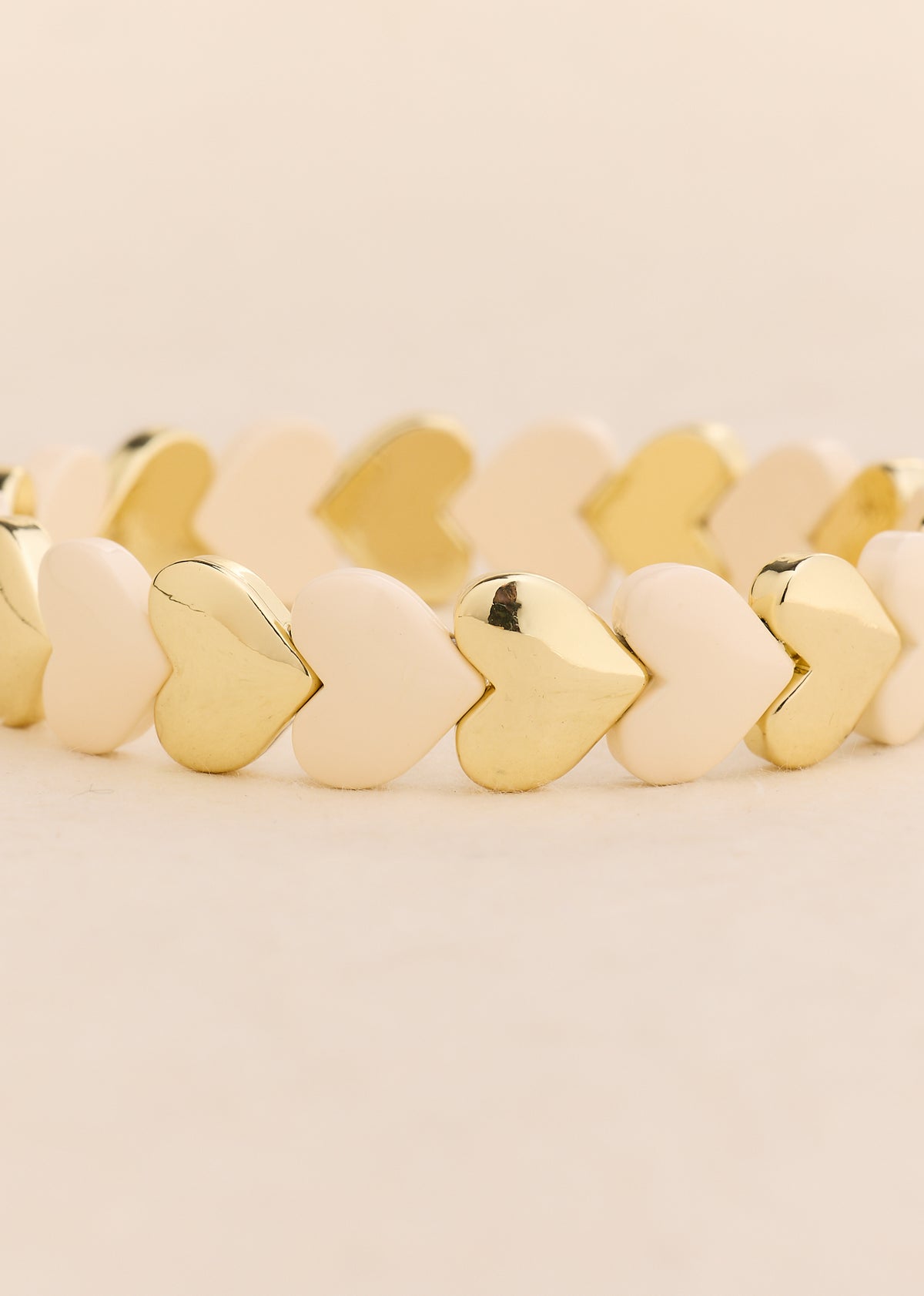 Bracelet Riva