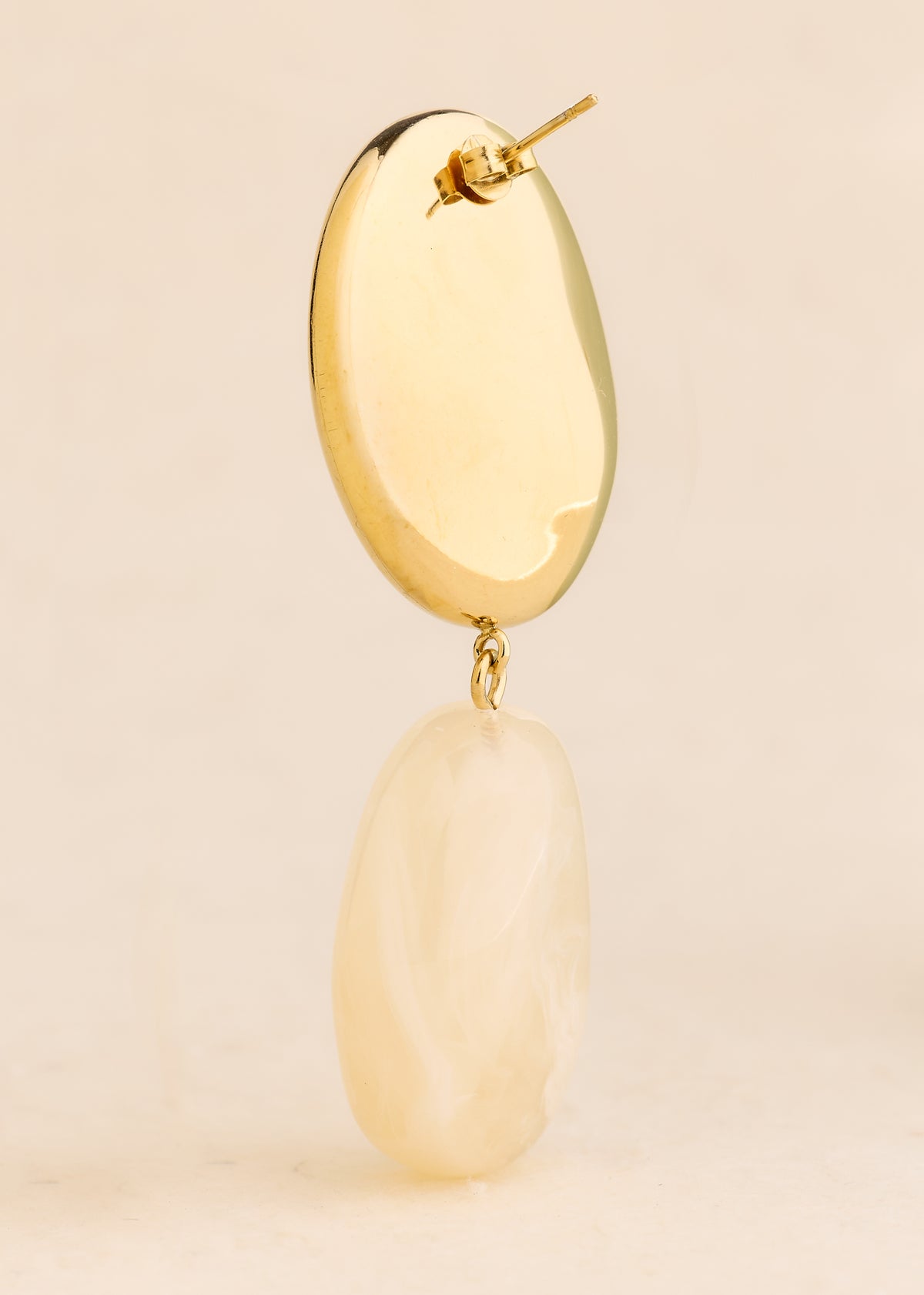 Yona Earrings