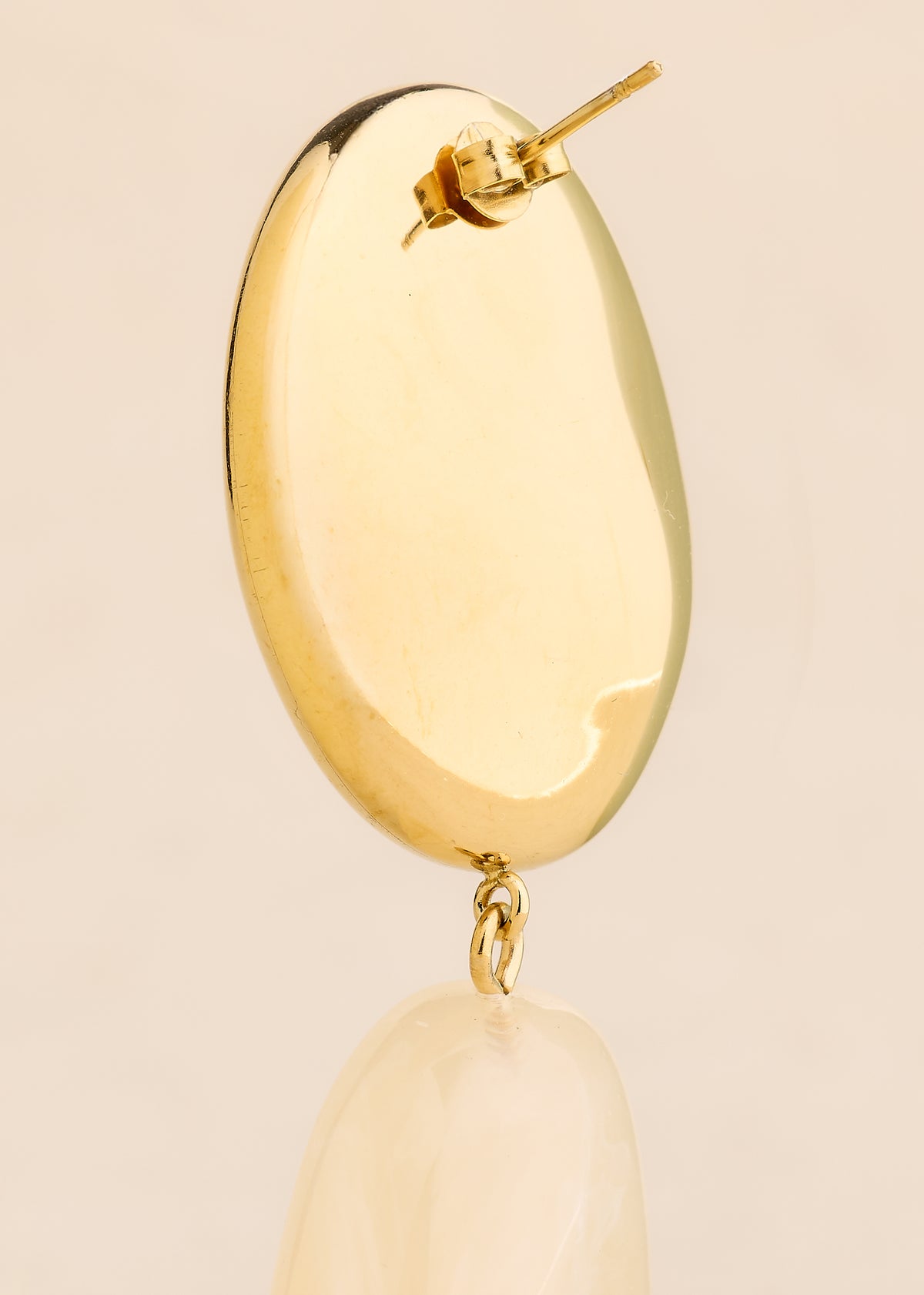 Yona Earrings