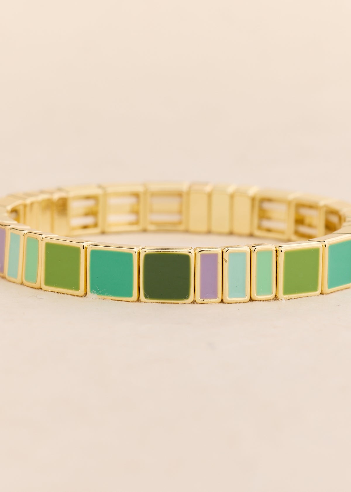 Bracelet Jenaia