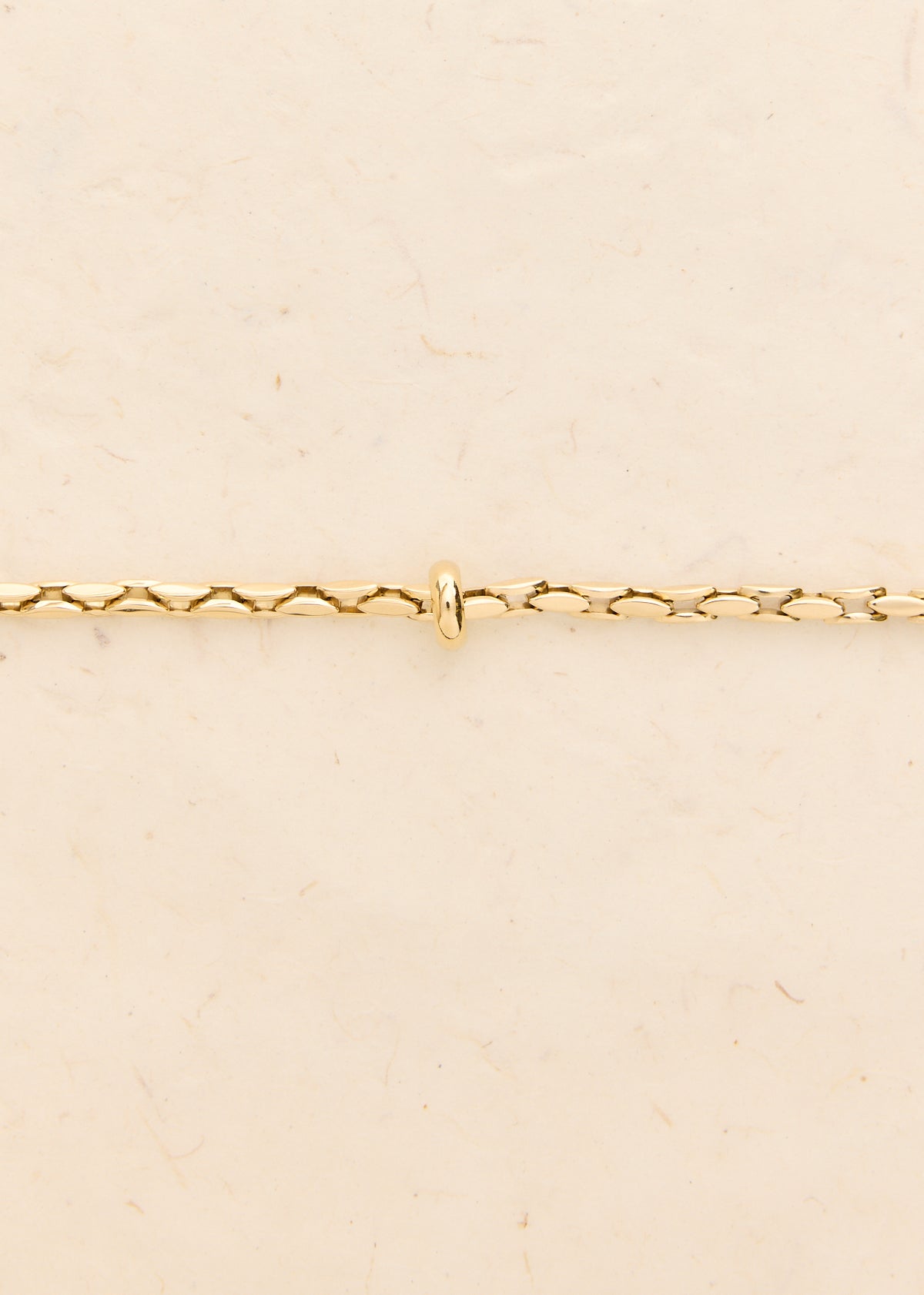 Collier Zelie