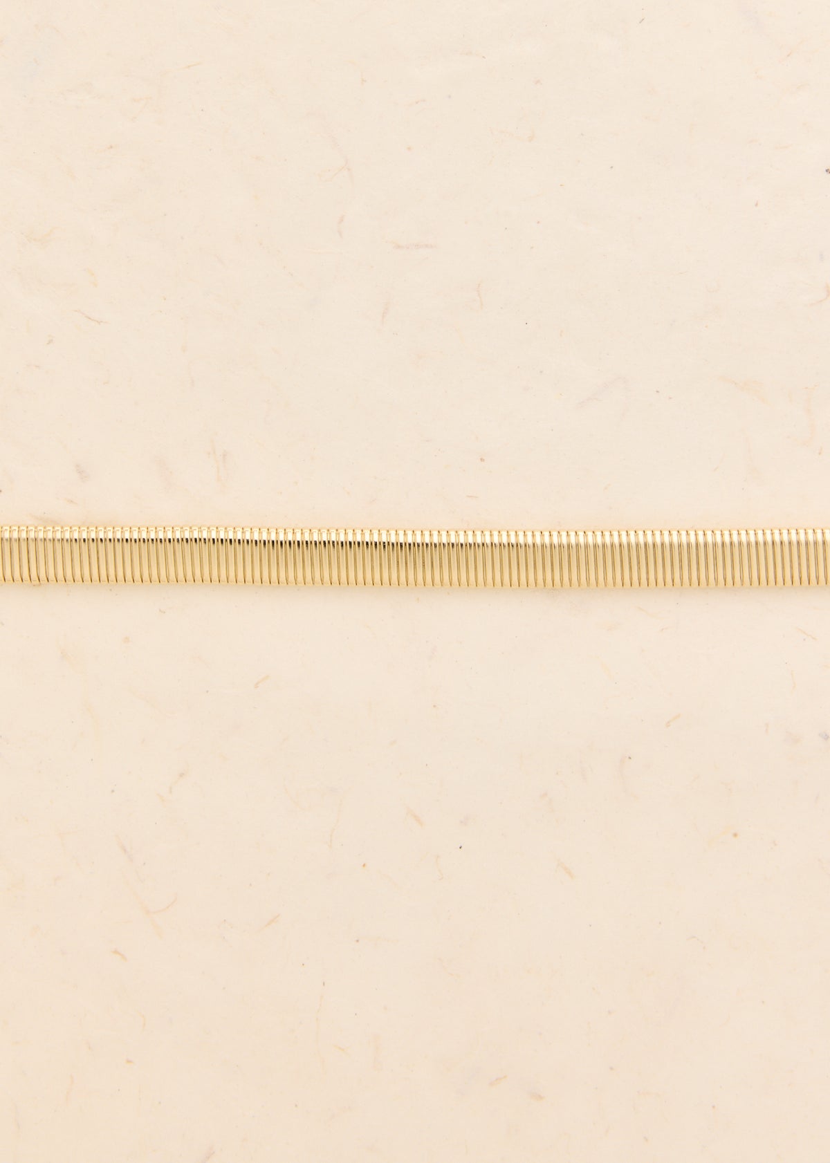 Collier Kelissy