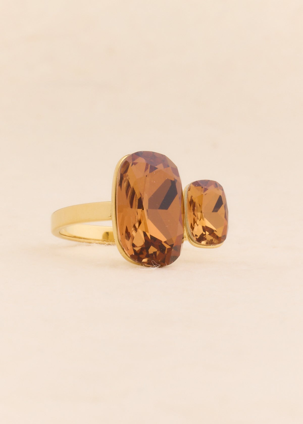 Bague Eurie