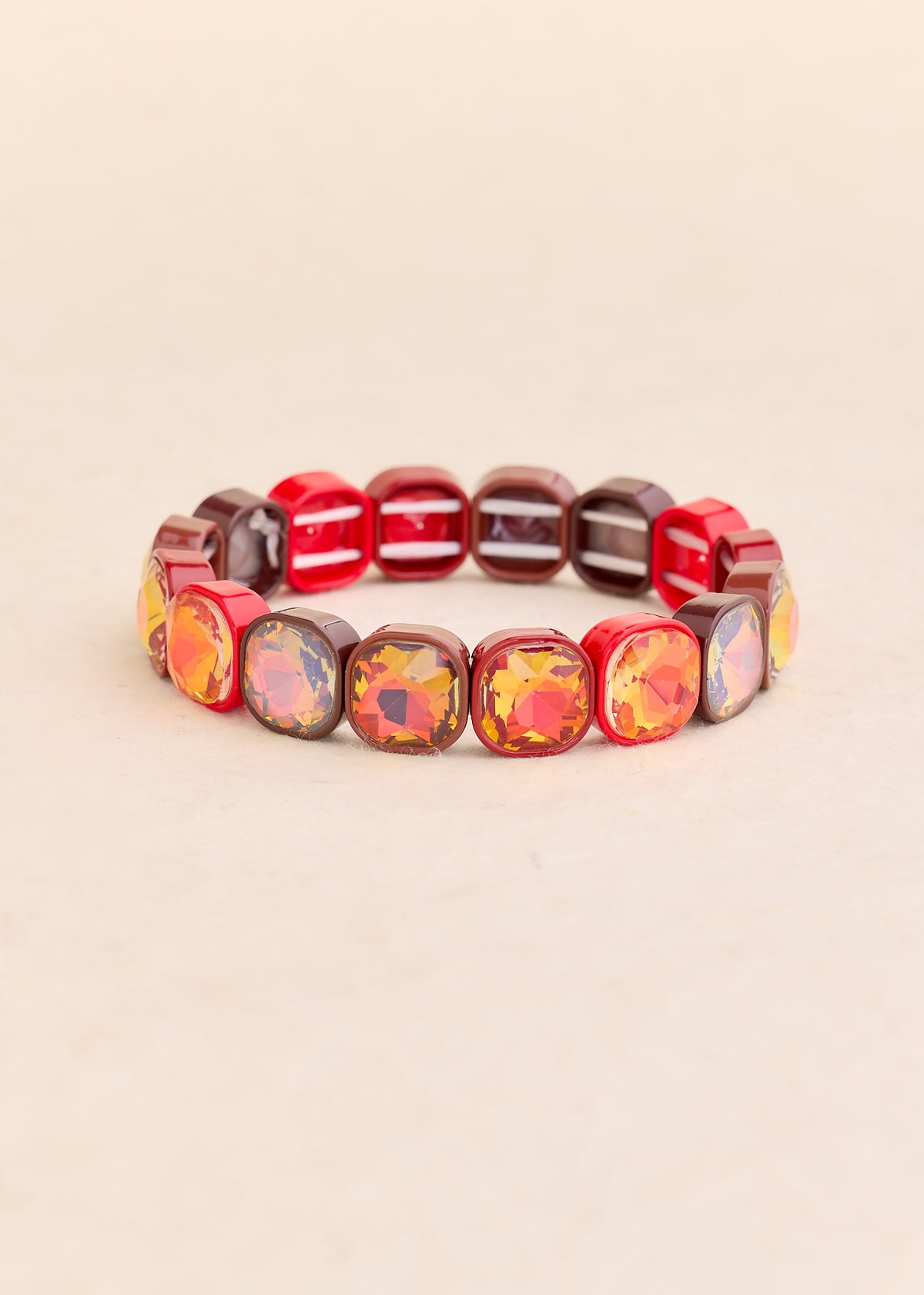 Bracelet Veda