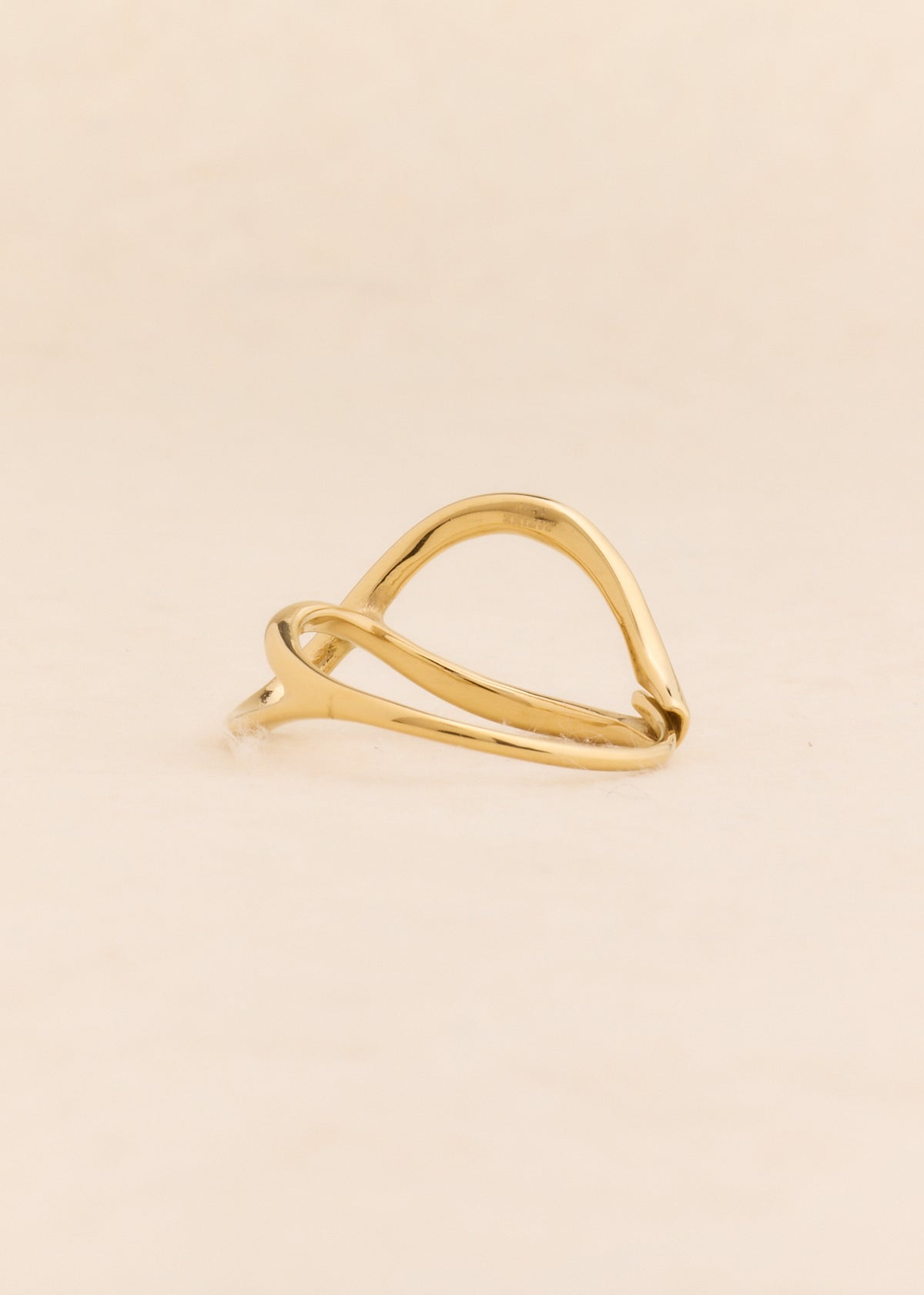 Cléo Ring