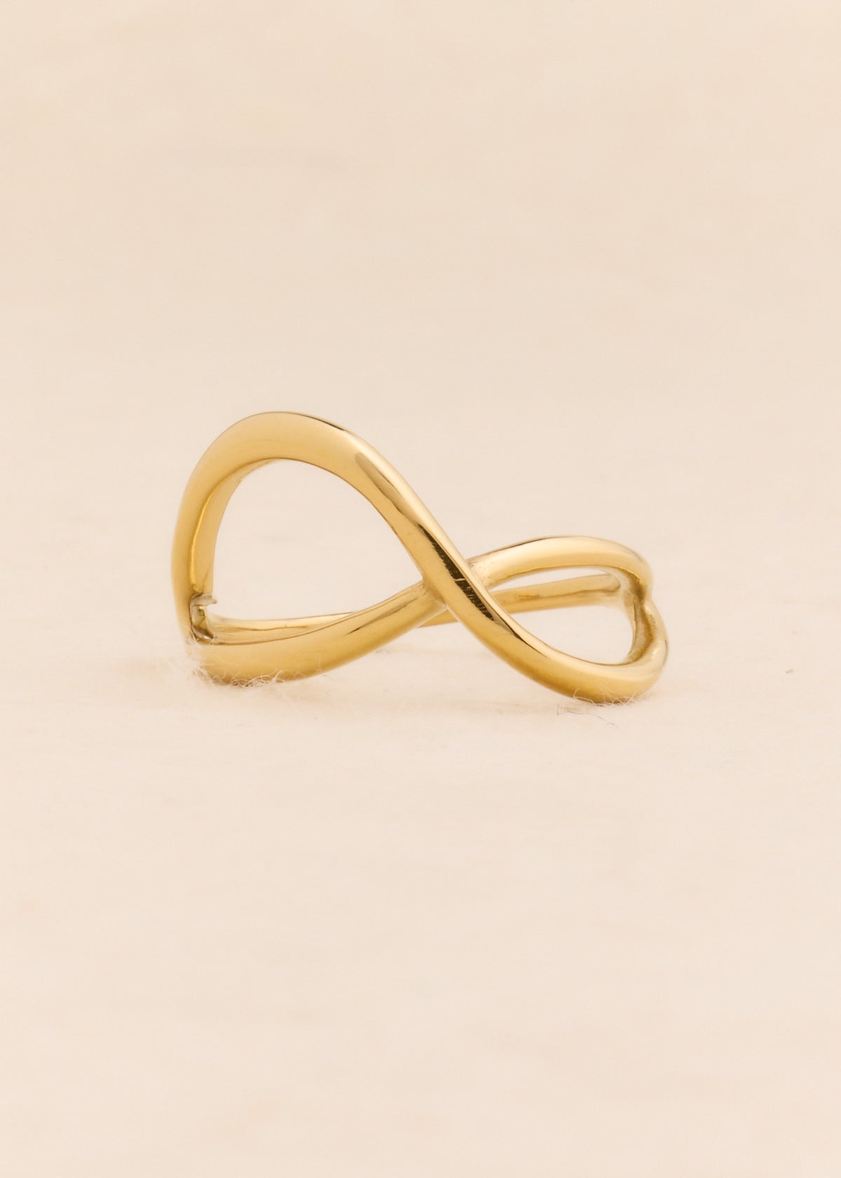 Cléo Ring