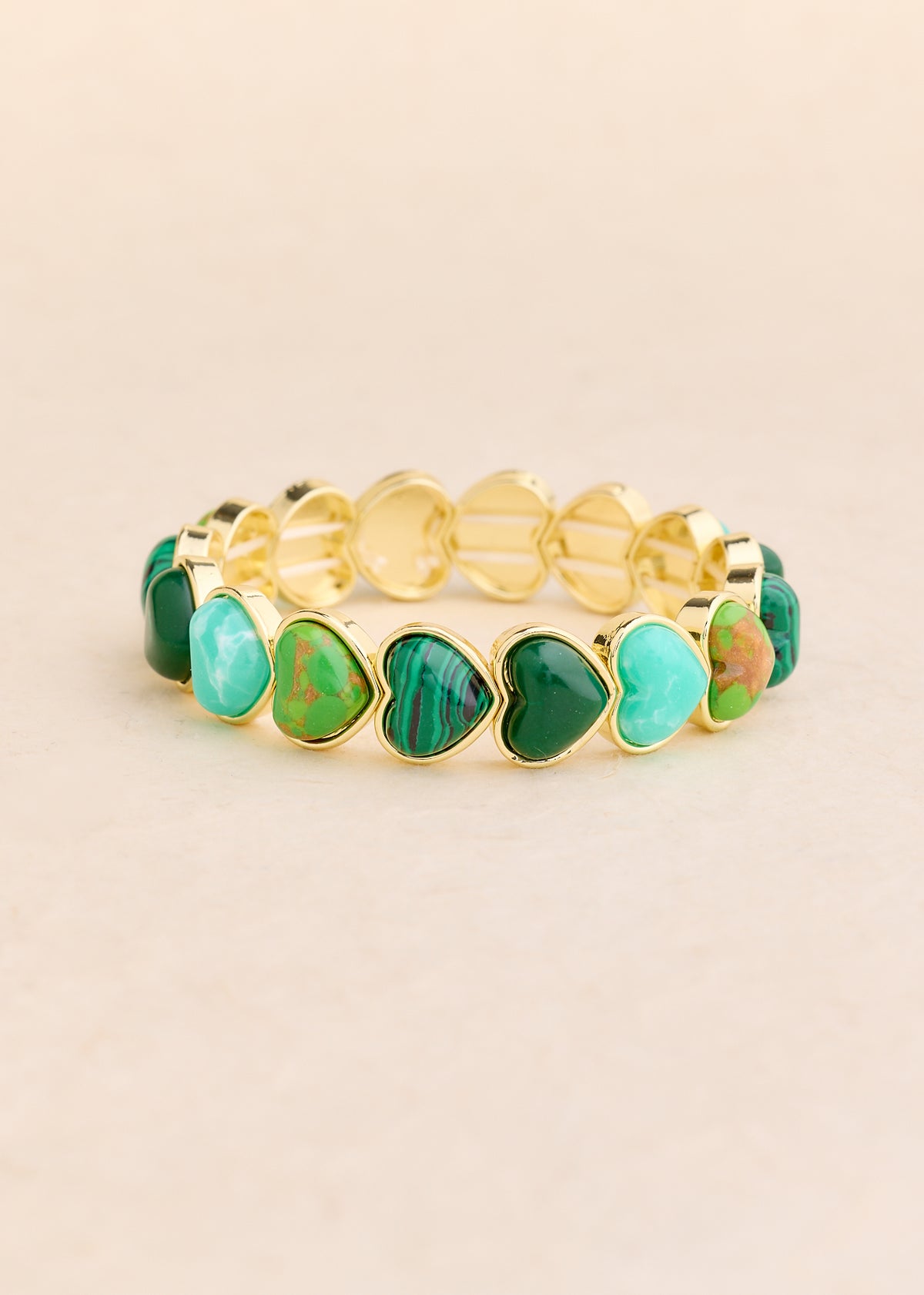 Bracelet Dany