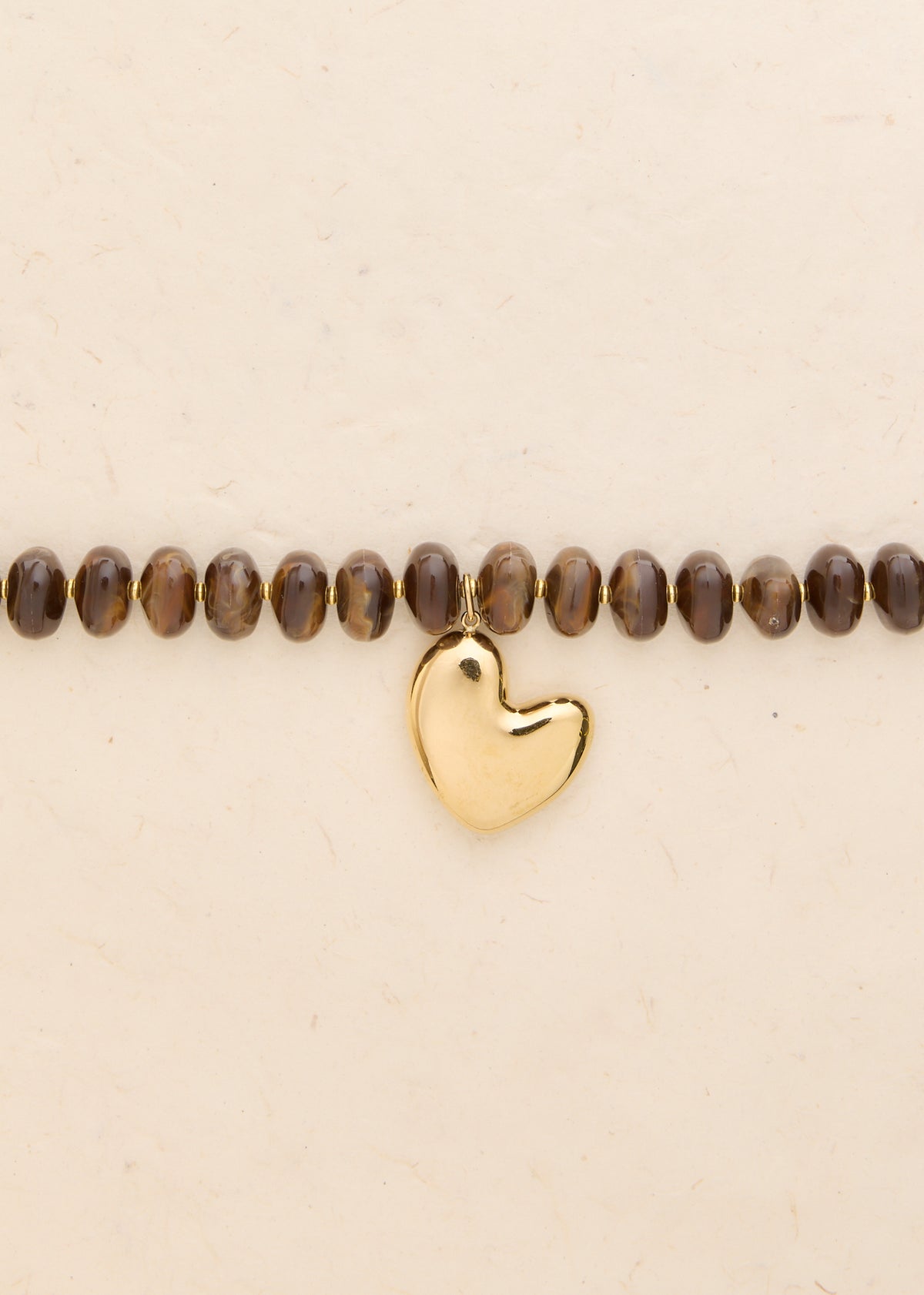 Collier Bélisse