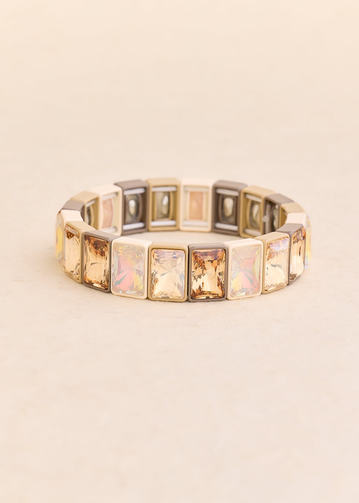 Bracelet Watine
