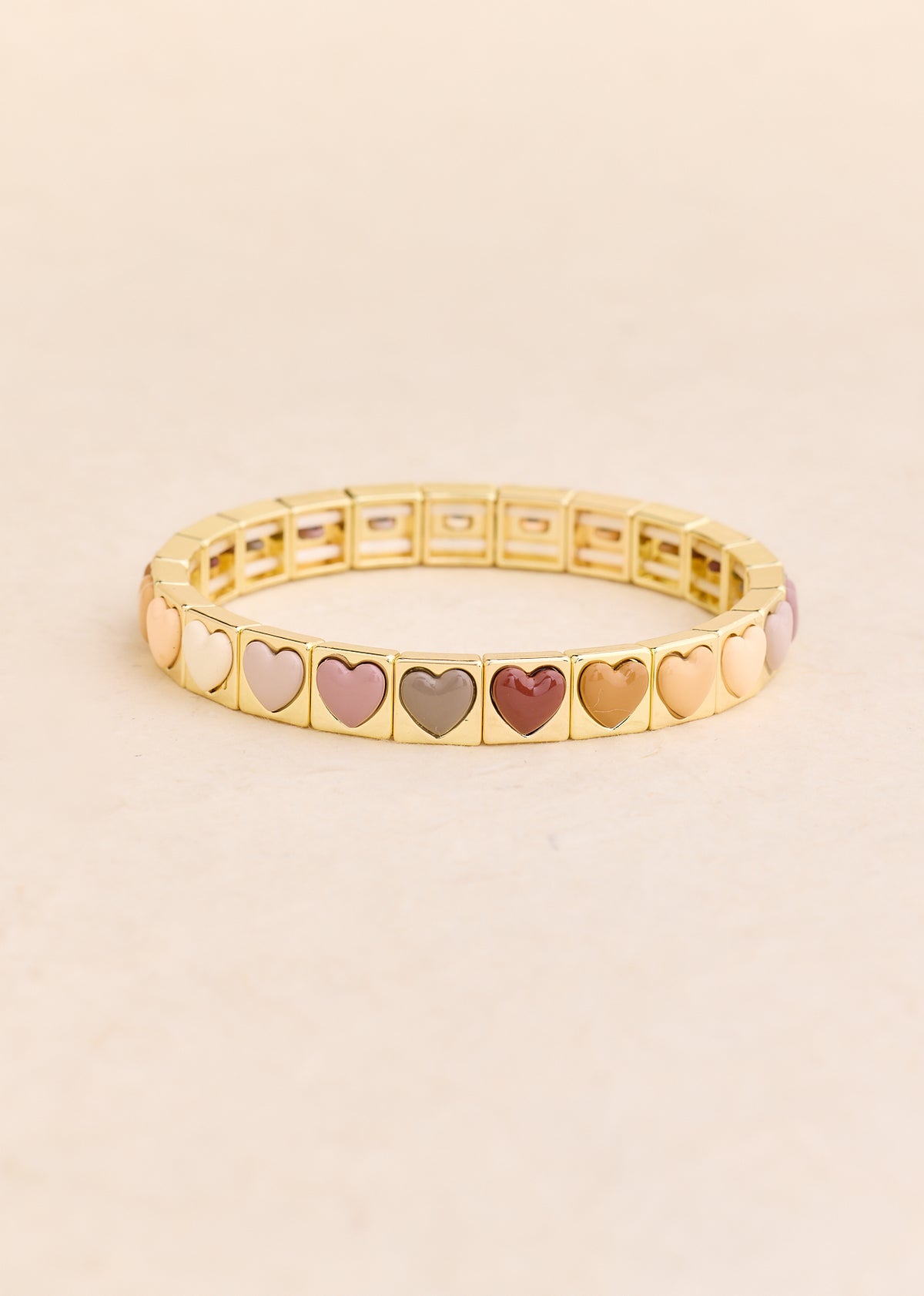 Bracelet Fei