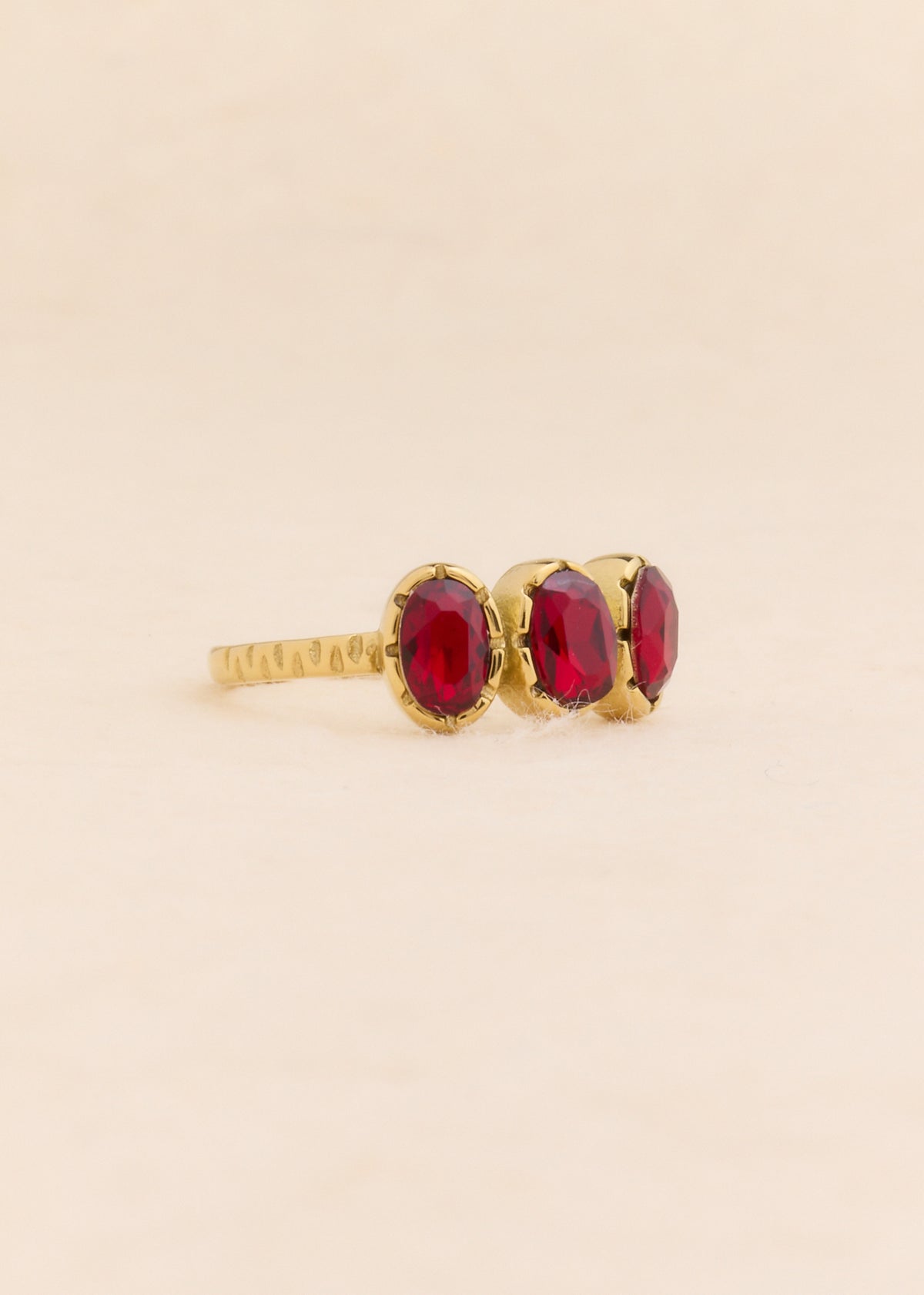 Anillo Scylla