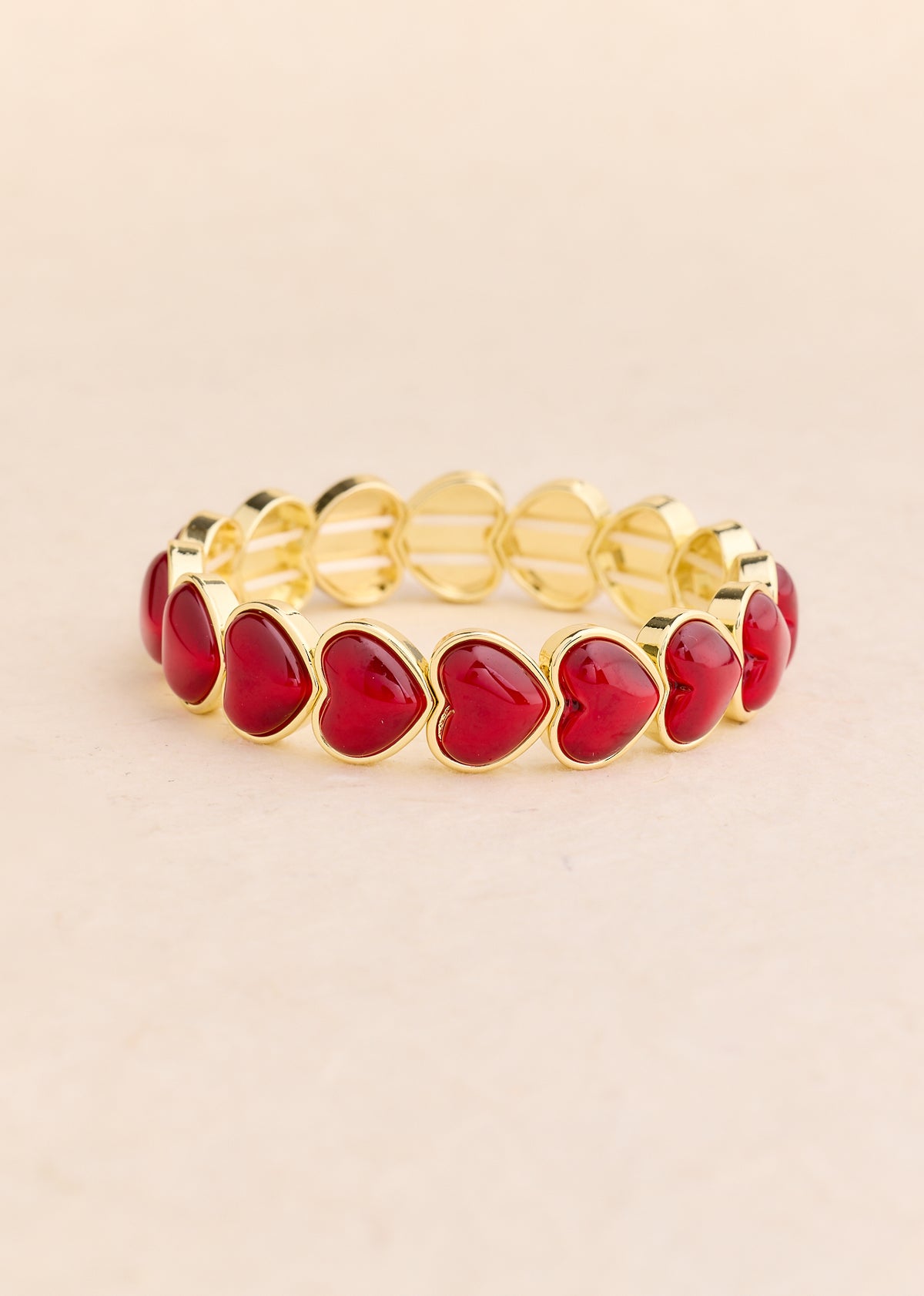 Bracelet Dany