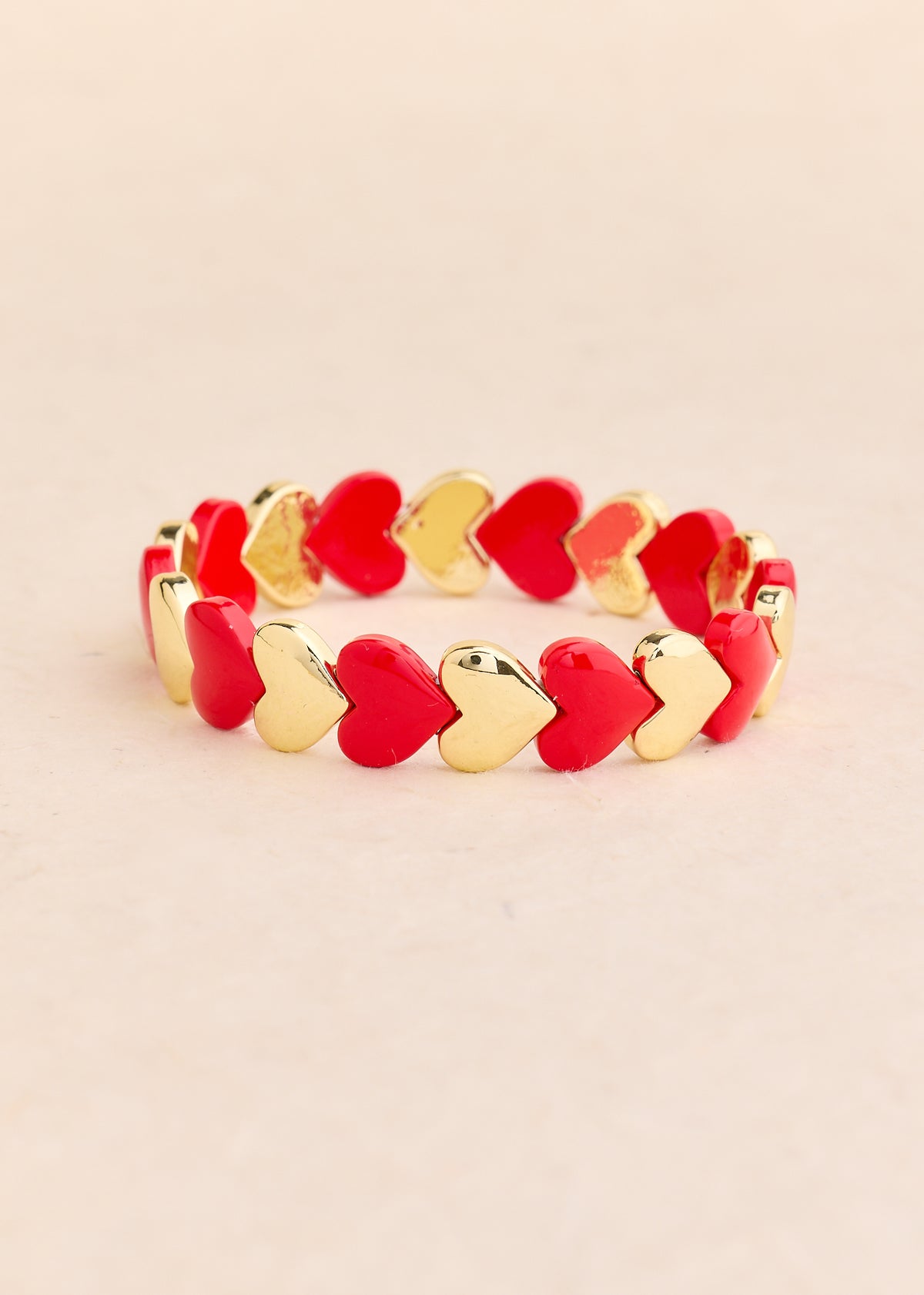 Bracelet Riva