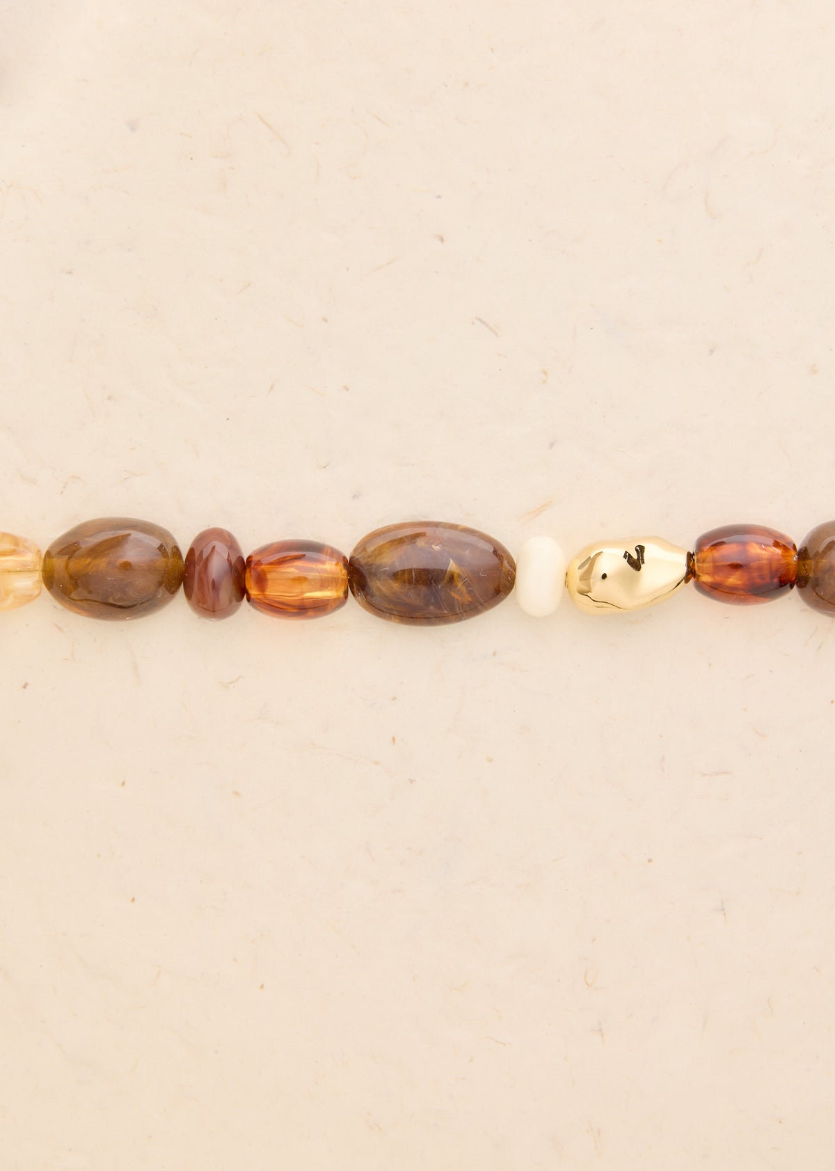 Collier Délina