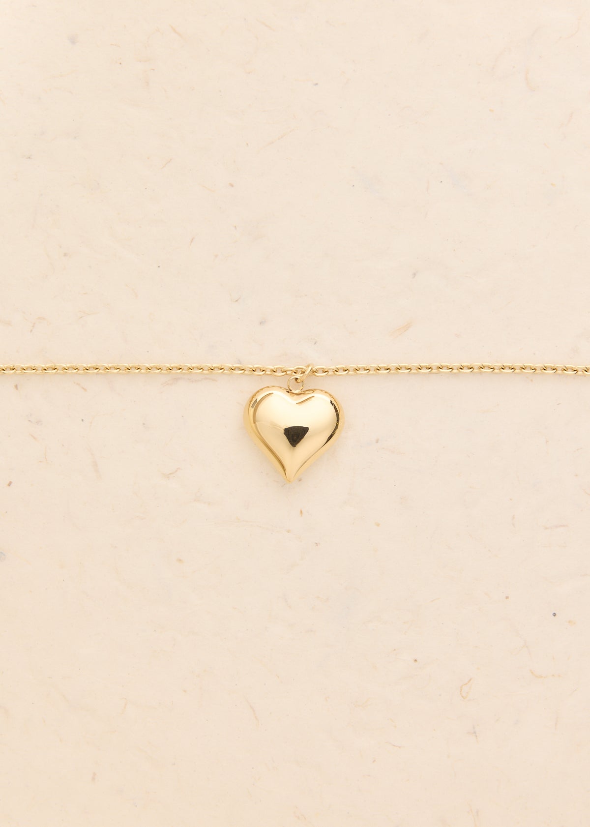 Collier Sadie