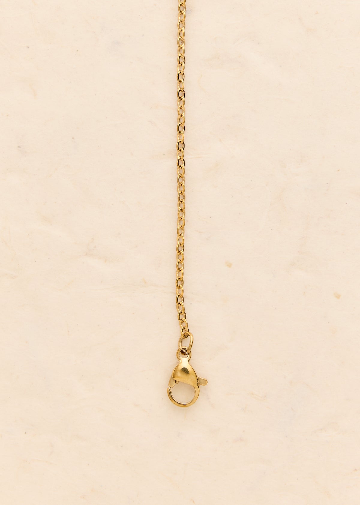 Collier Félina