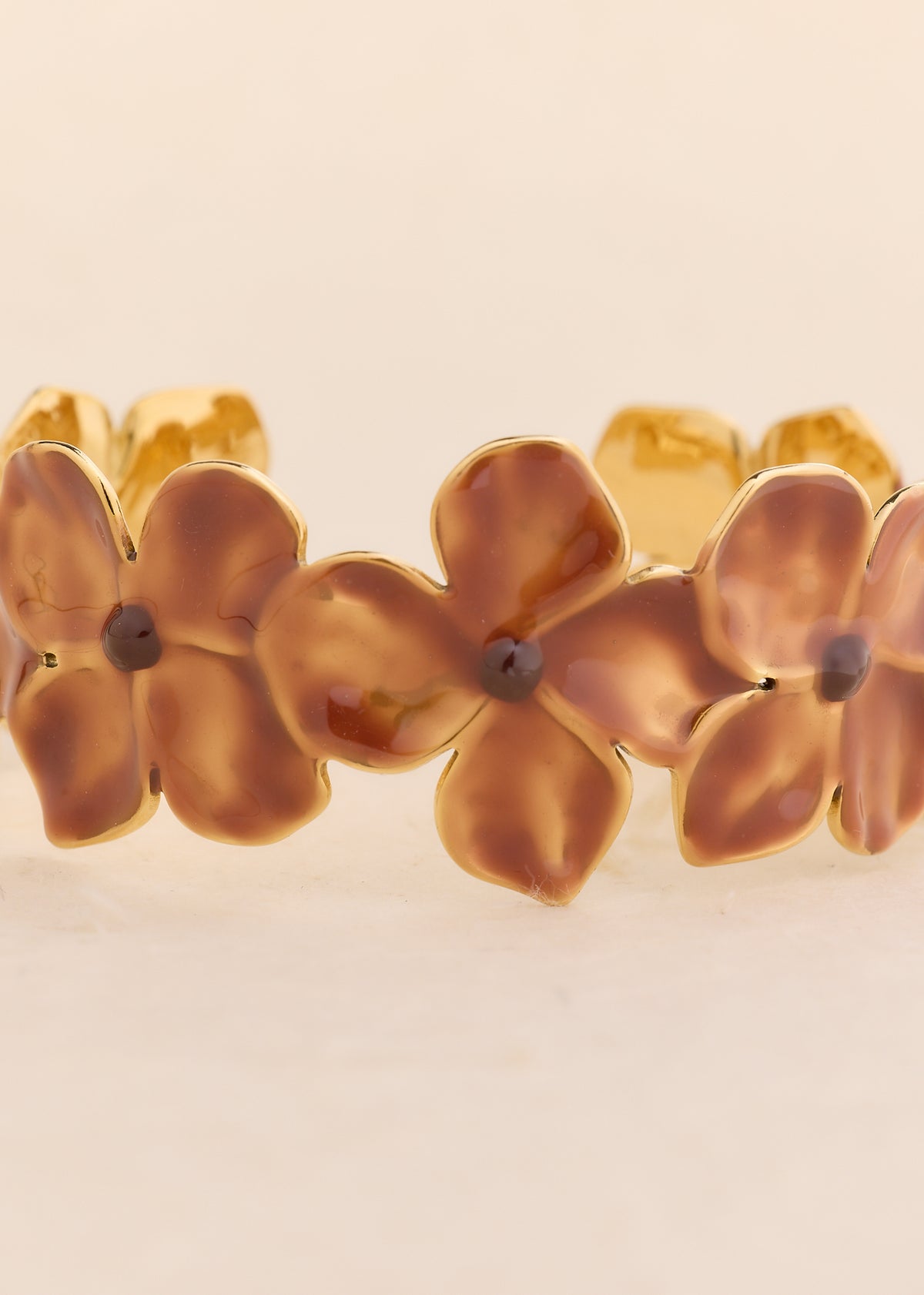 Bracelet Maddie