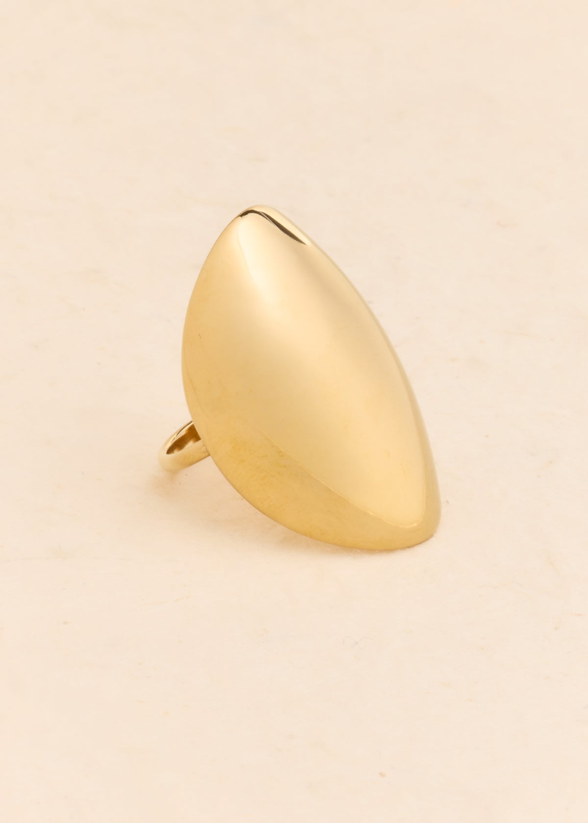 Garance Ring