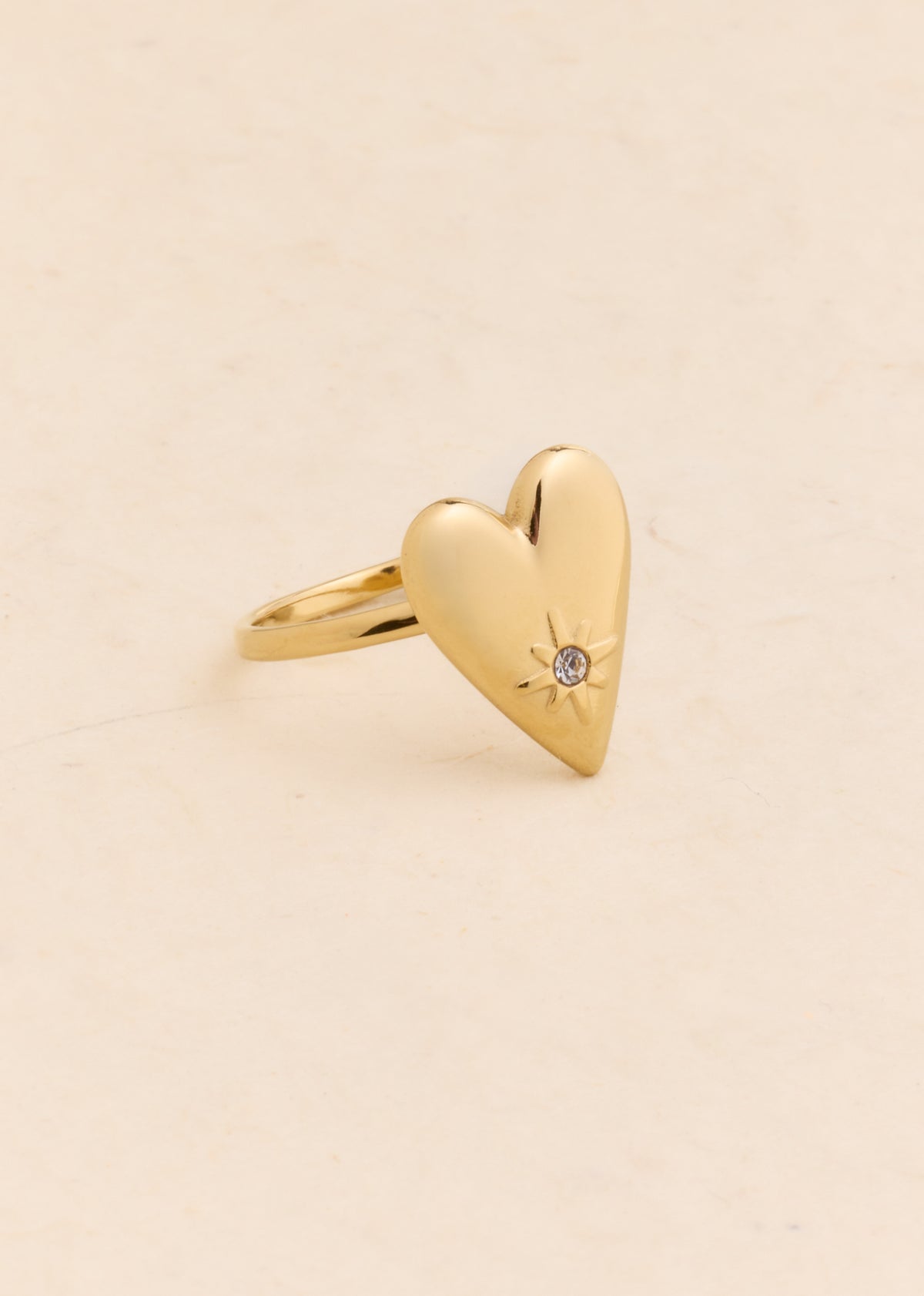 Bague Lize