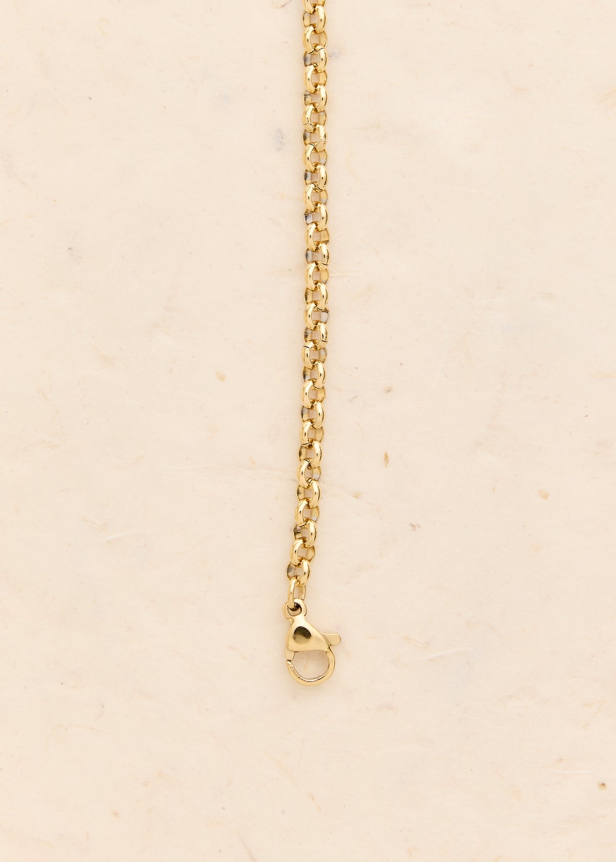 Collar Eloua