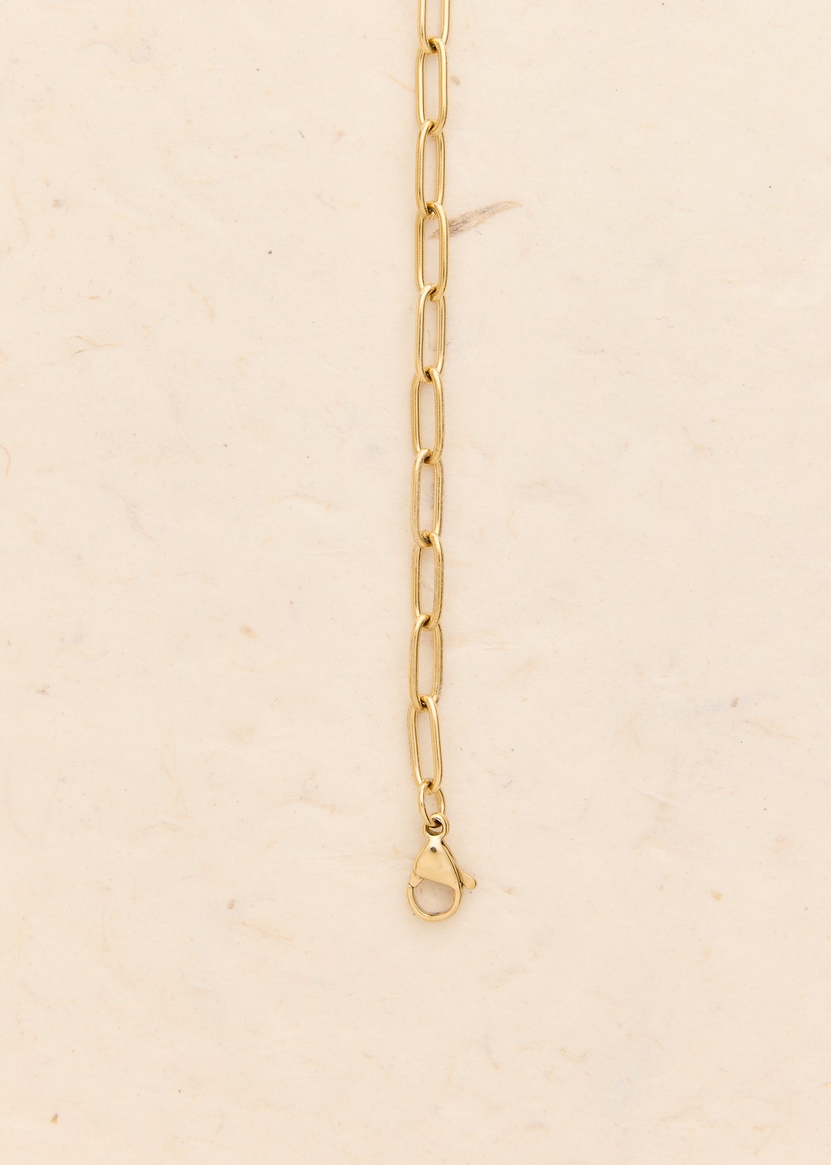 Collar Mira