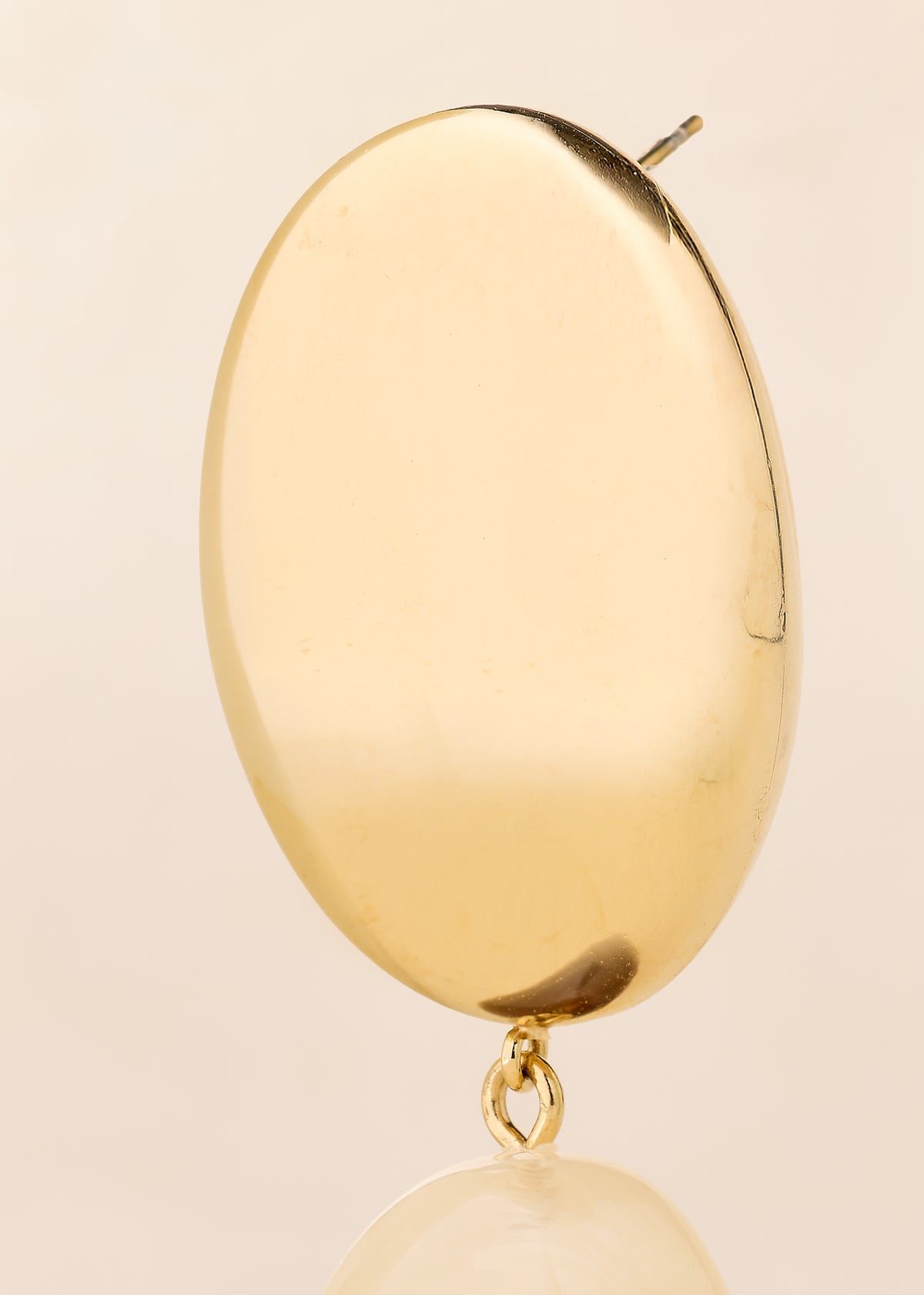 Yona Earrings