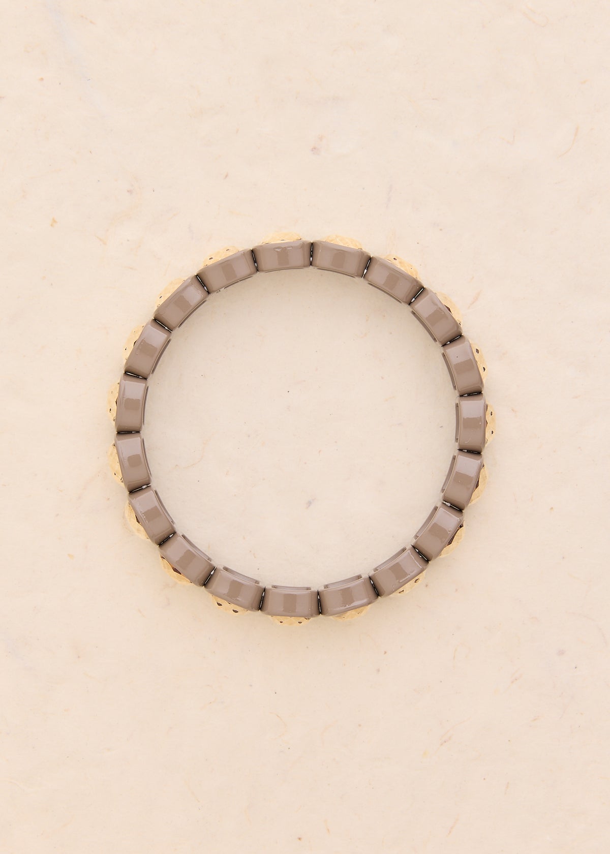 Pulsera Sima