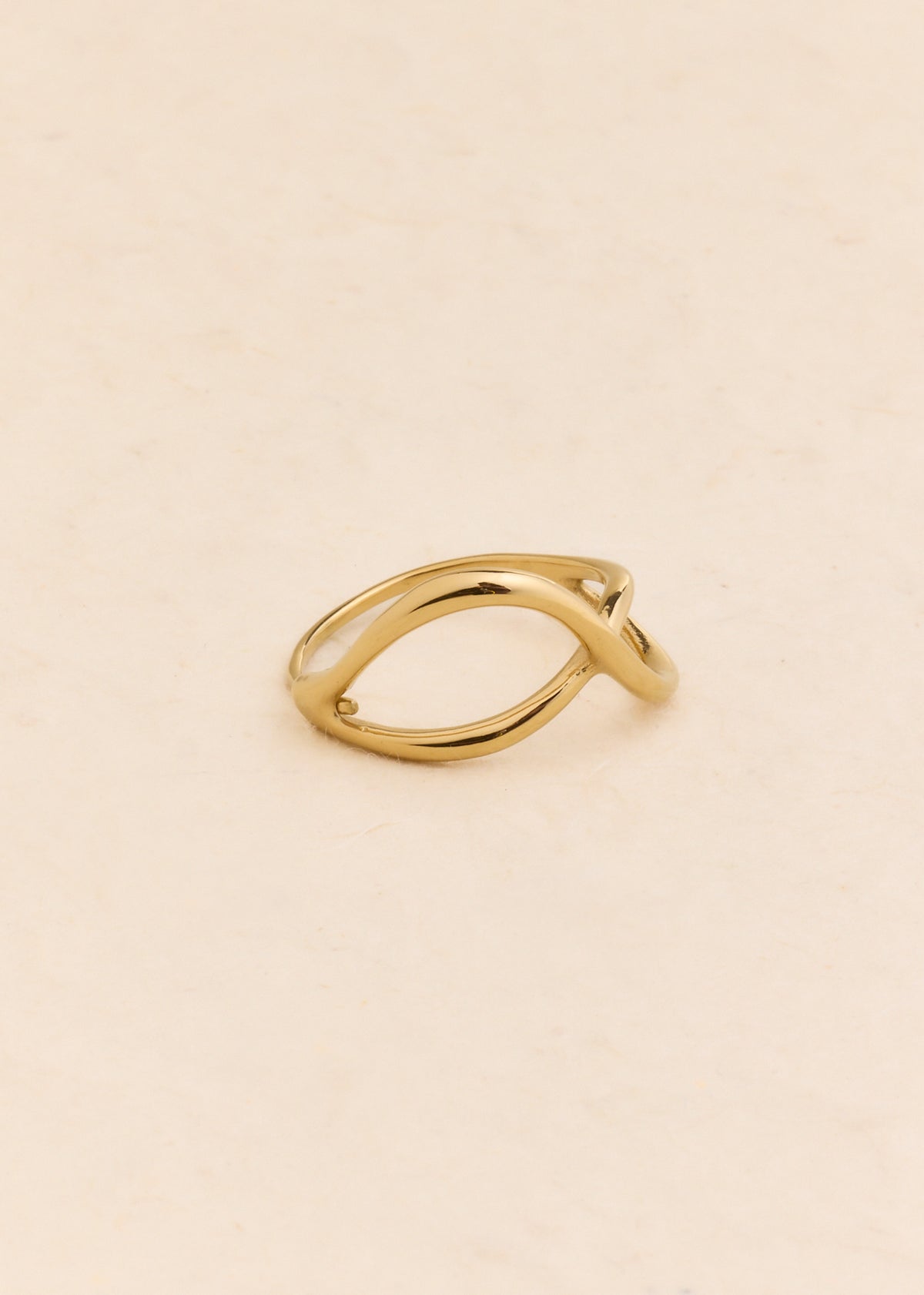 Cléo Ring
