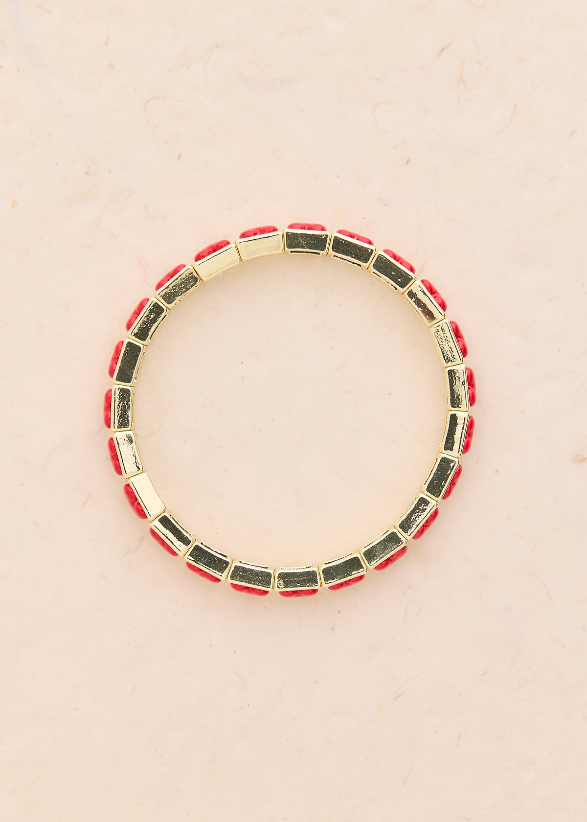 Bracelet Fei