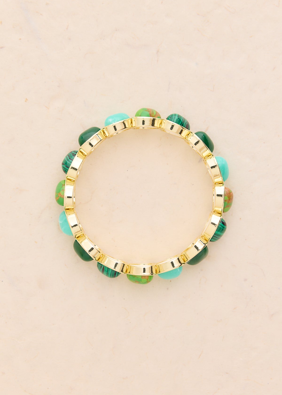 Pulsera Dany