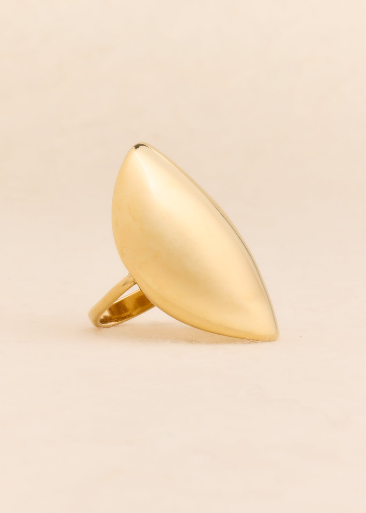Garance Ring