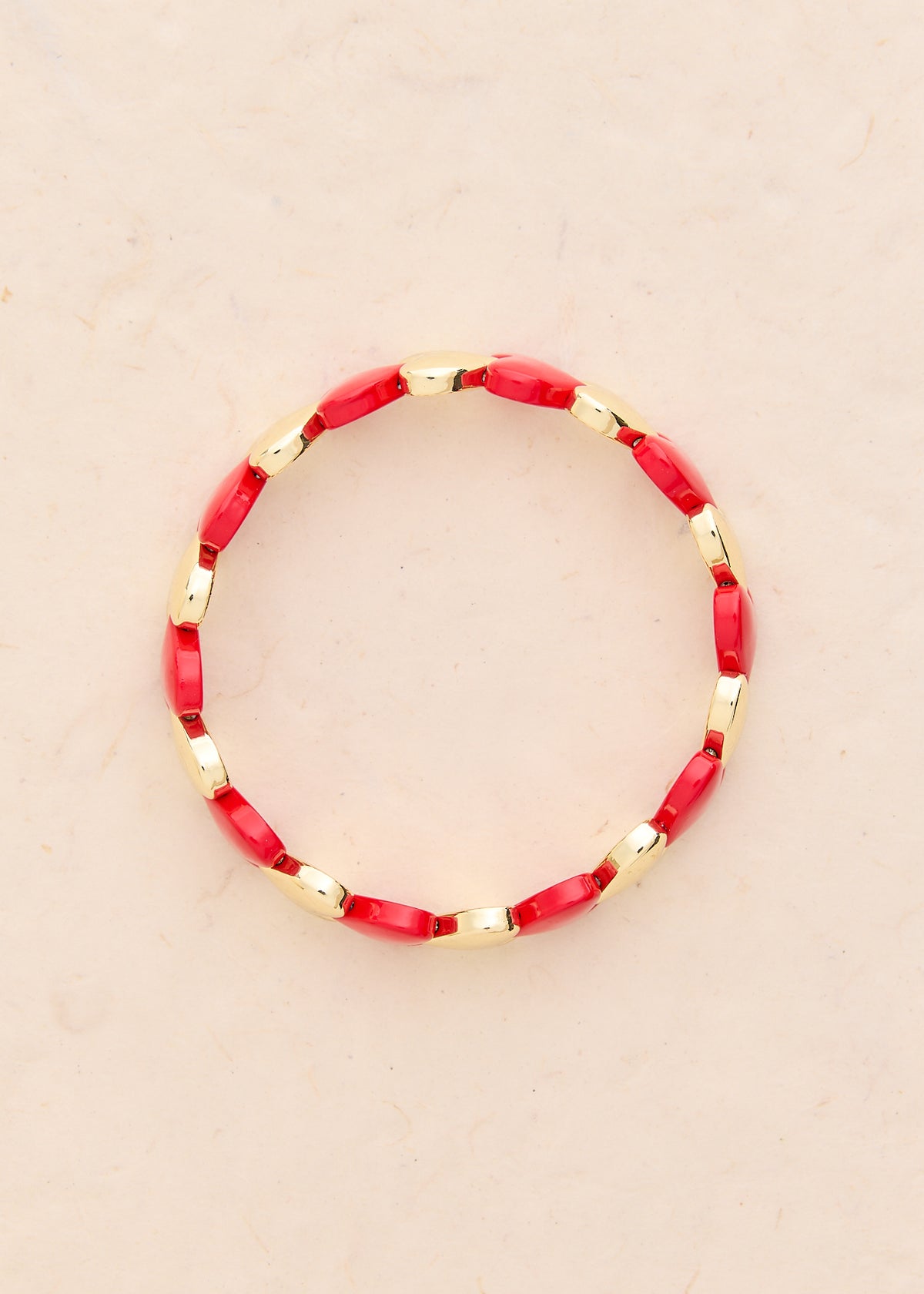 Bracelet Riva