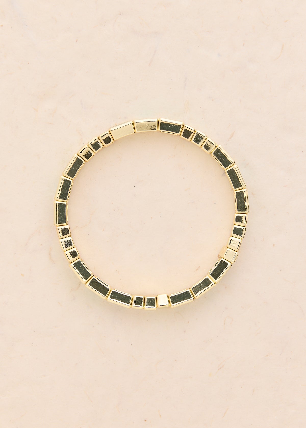 Pulsera Jenaia