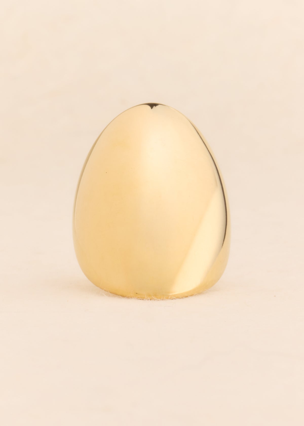 Garance Ring