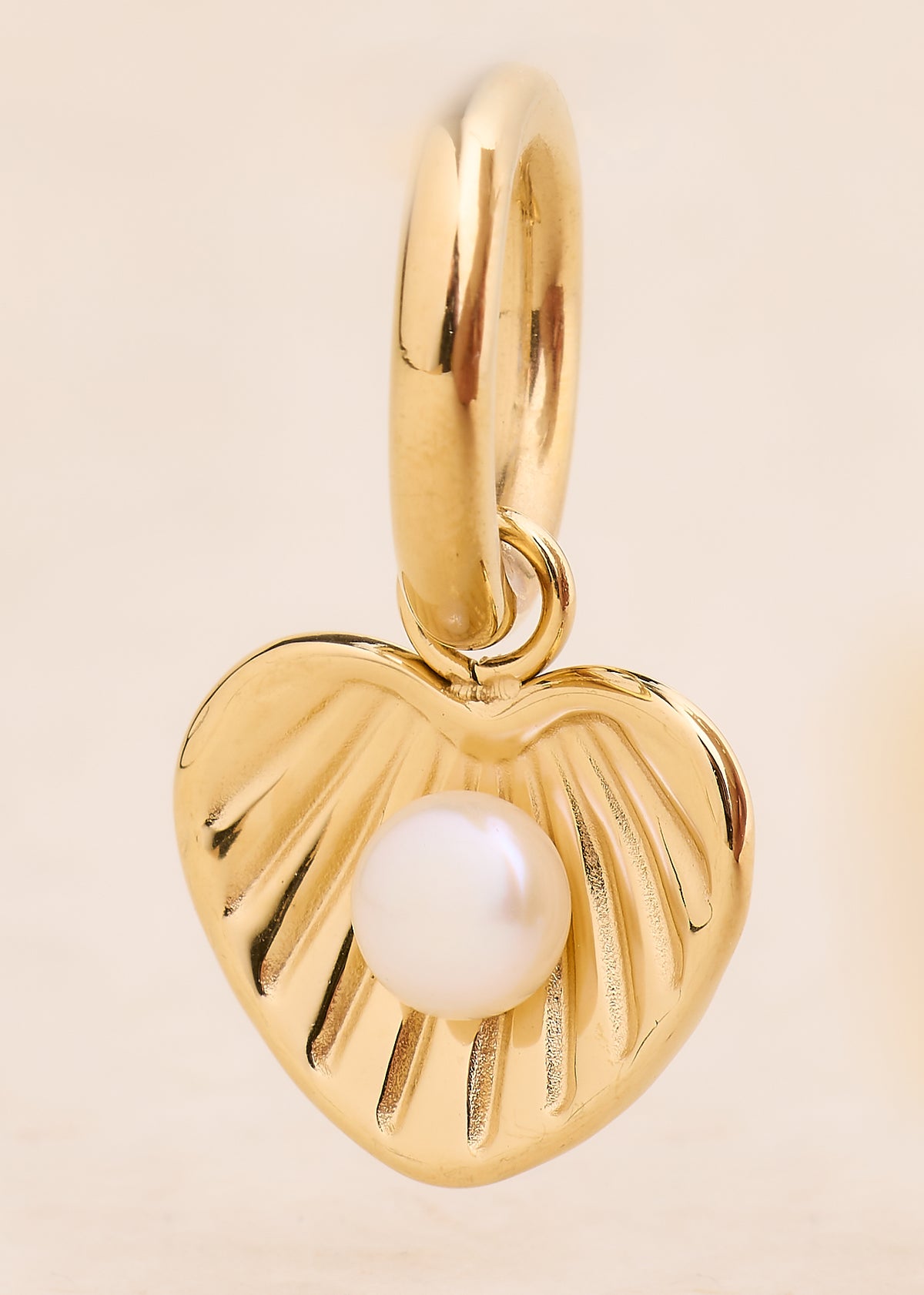 Aveline Earrings