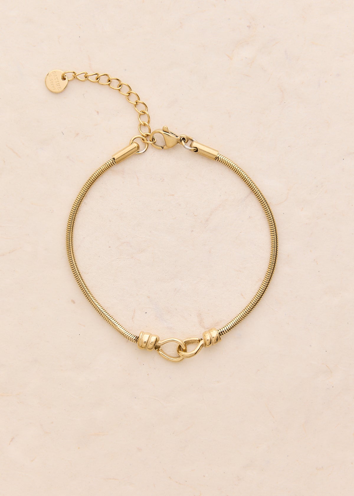 Bracelet Eliane
