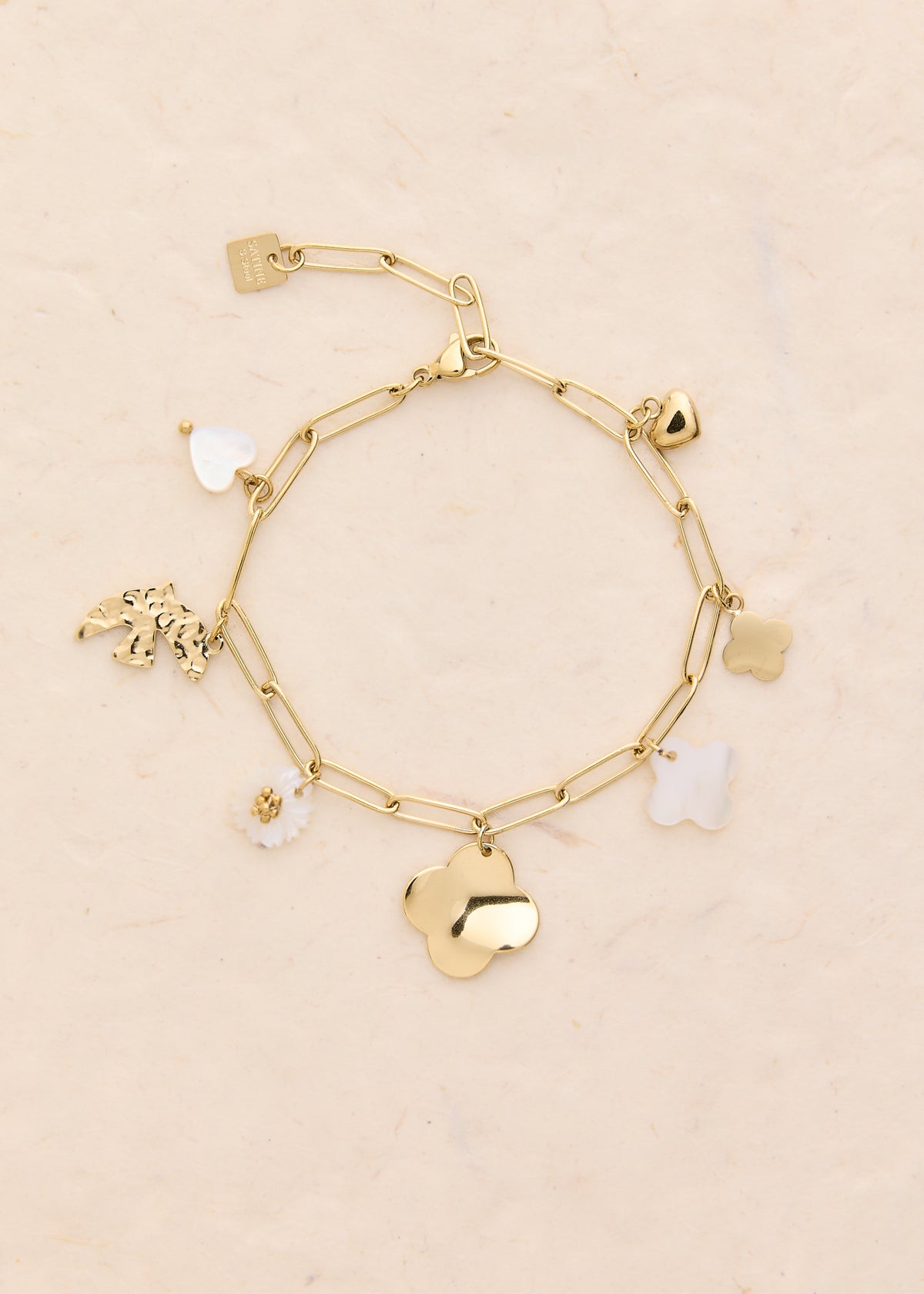 Bracelet Nami