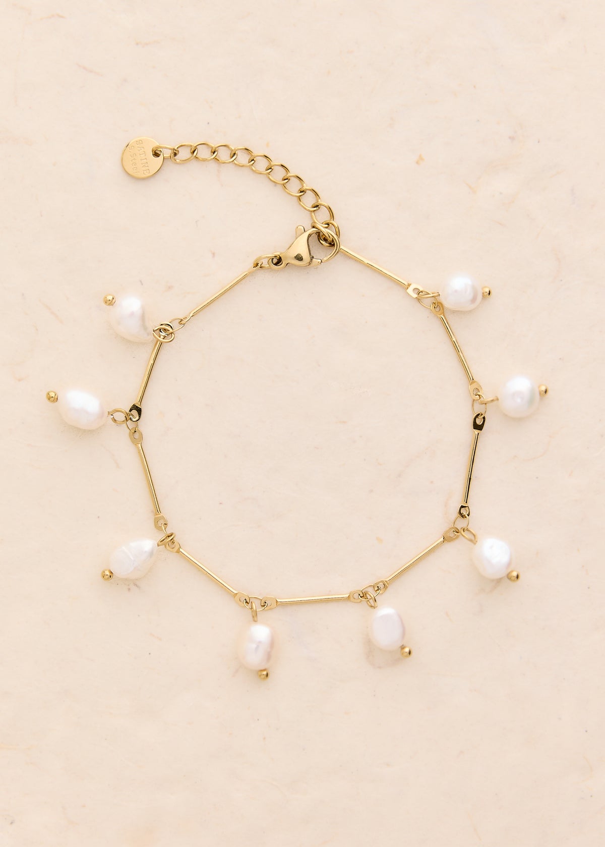 Bracelet Livie