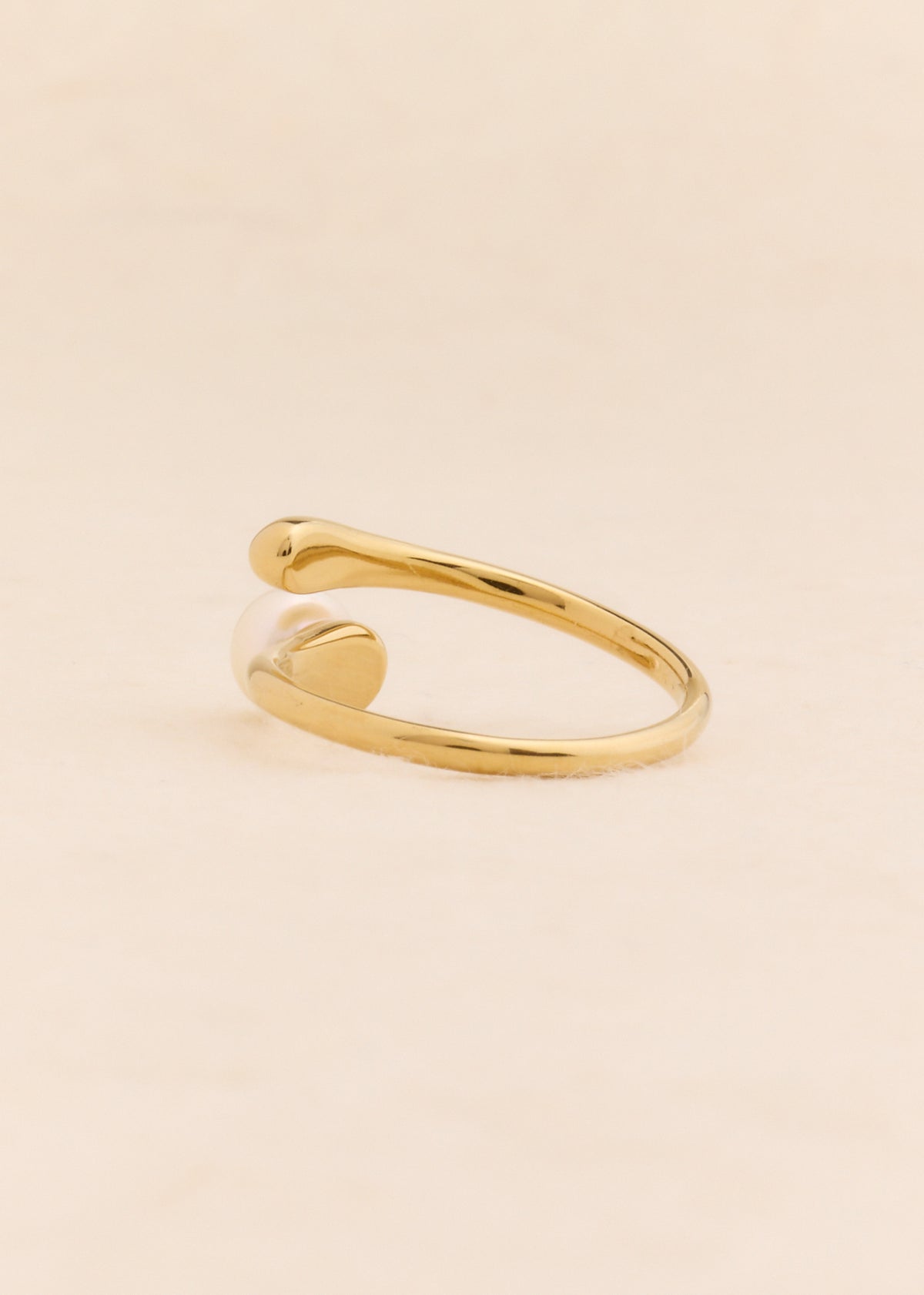 Bague Elvie