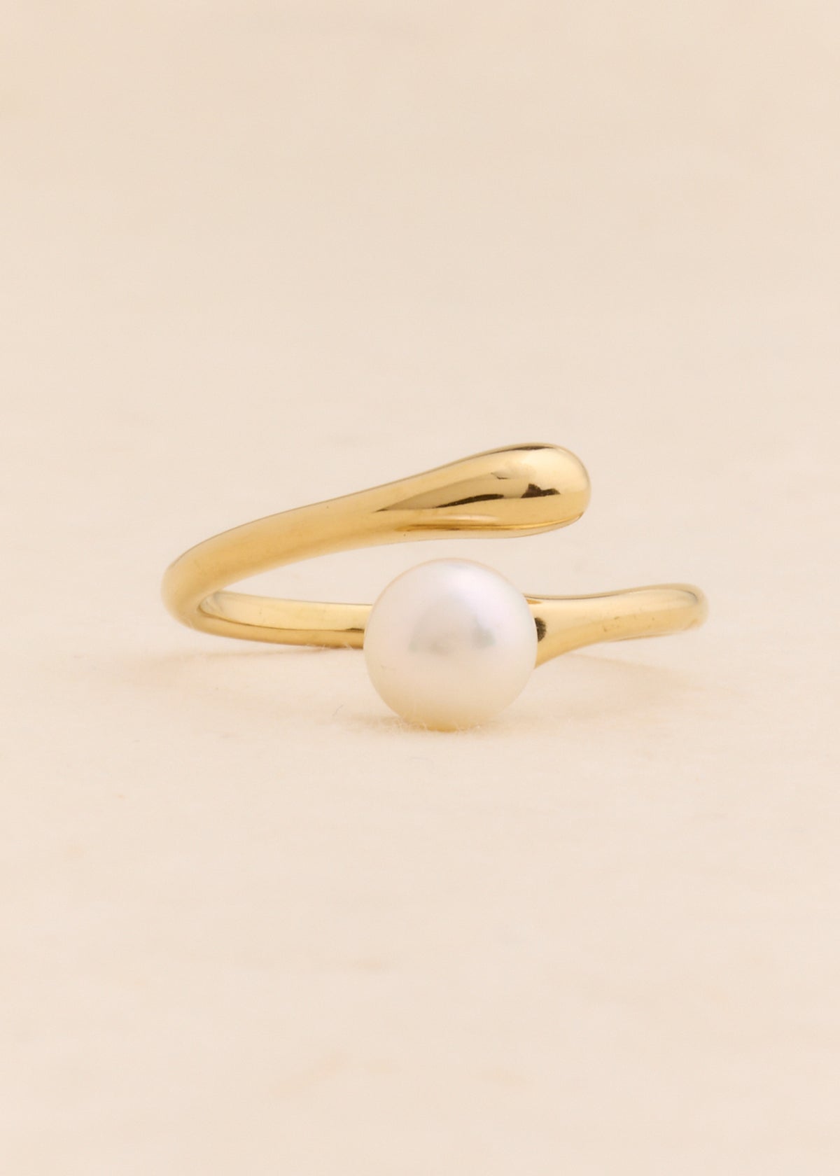Bague Elvie